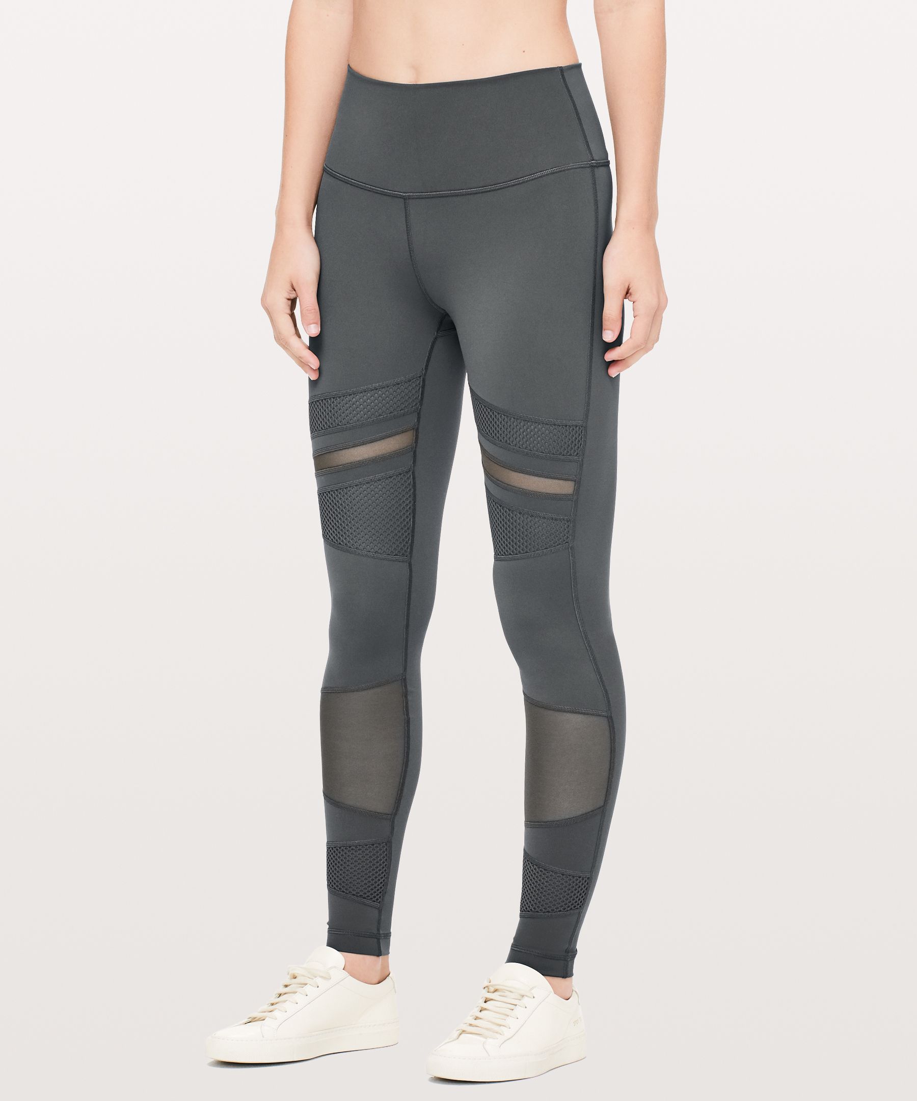 Melanite lululemon best sale