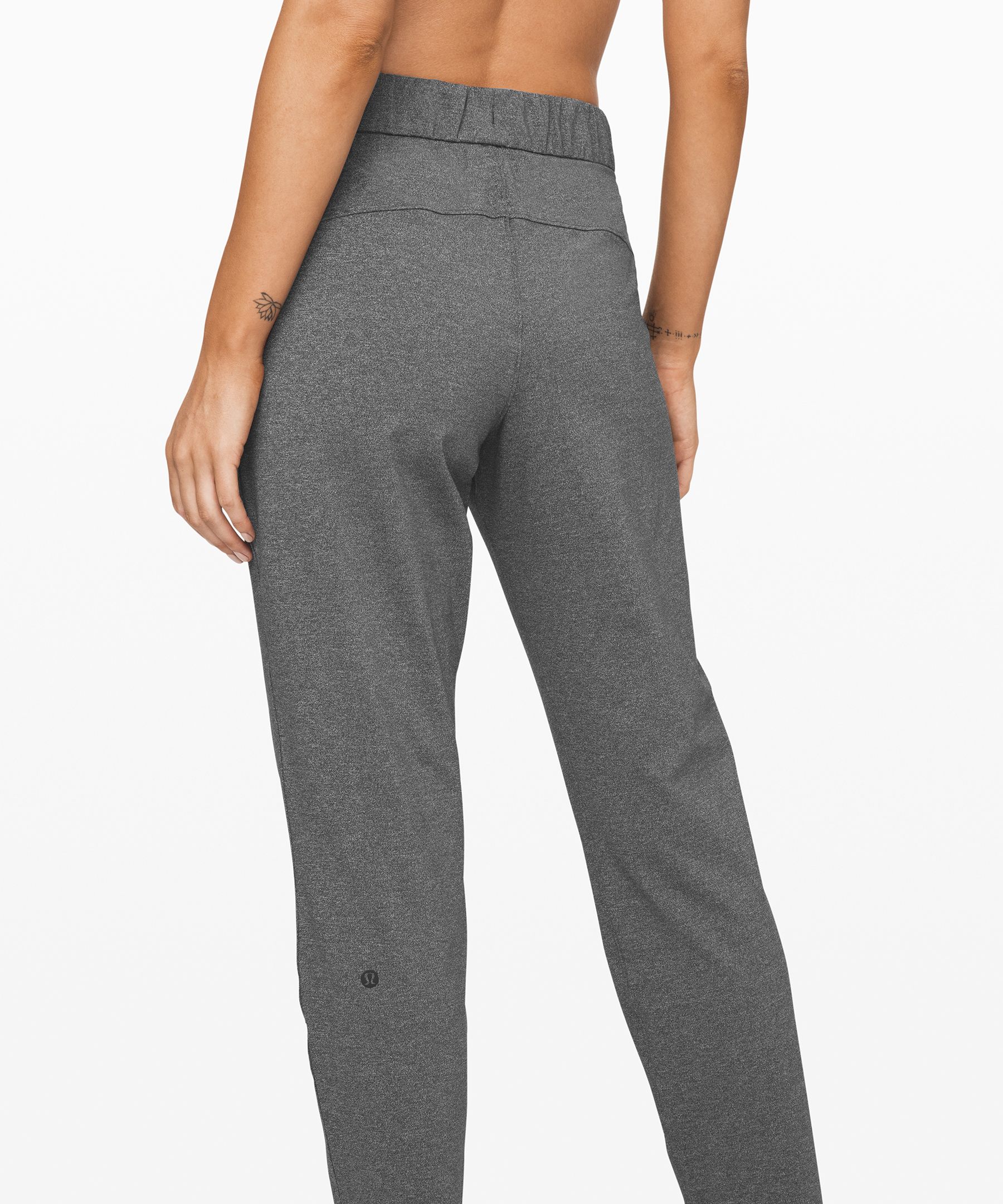 lulu travel pants