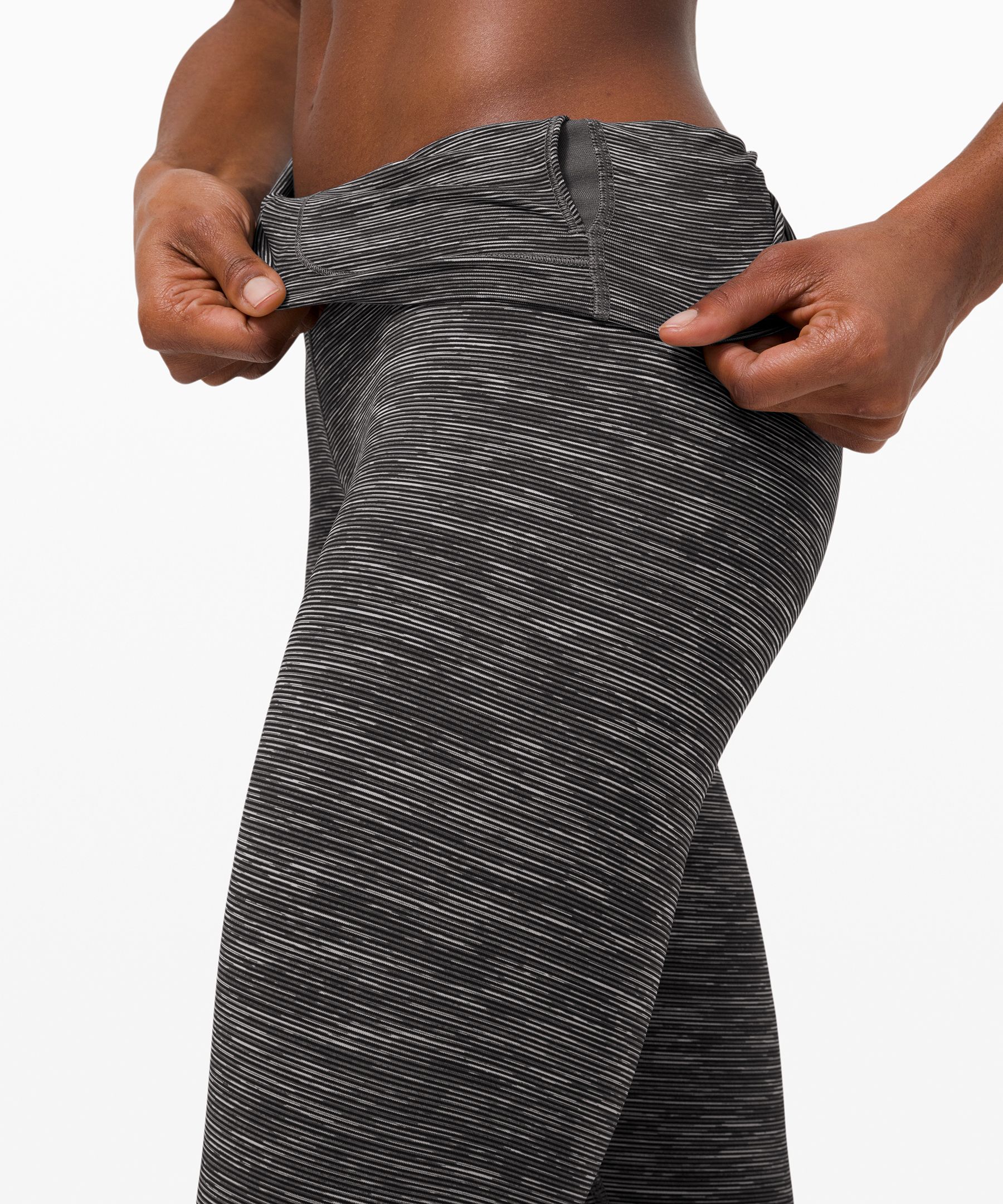 Legging Wunder Under taille haute 64&nbsp;cm *Luxtreme