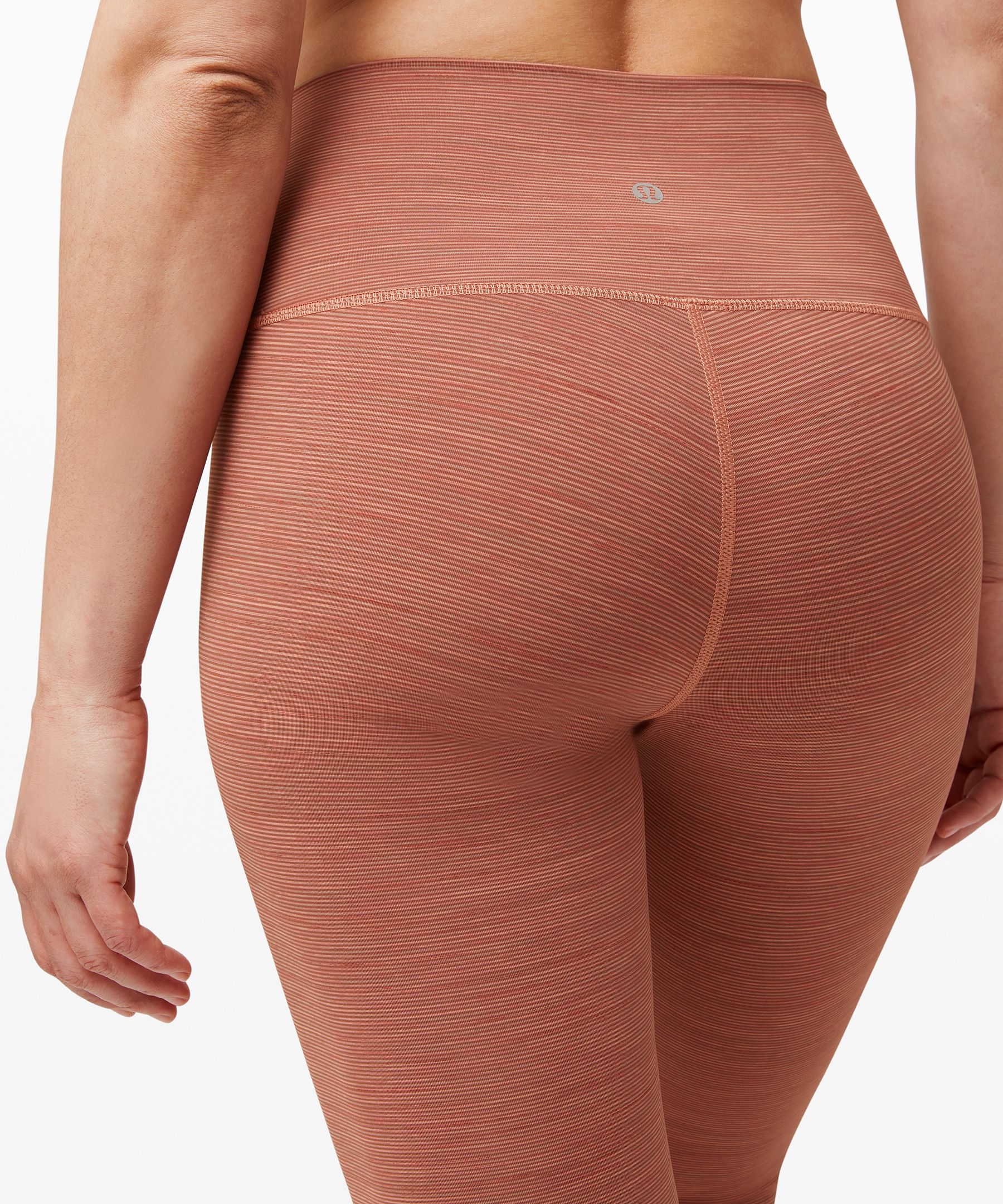 wunder under luxtreme