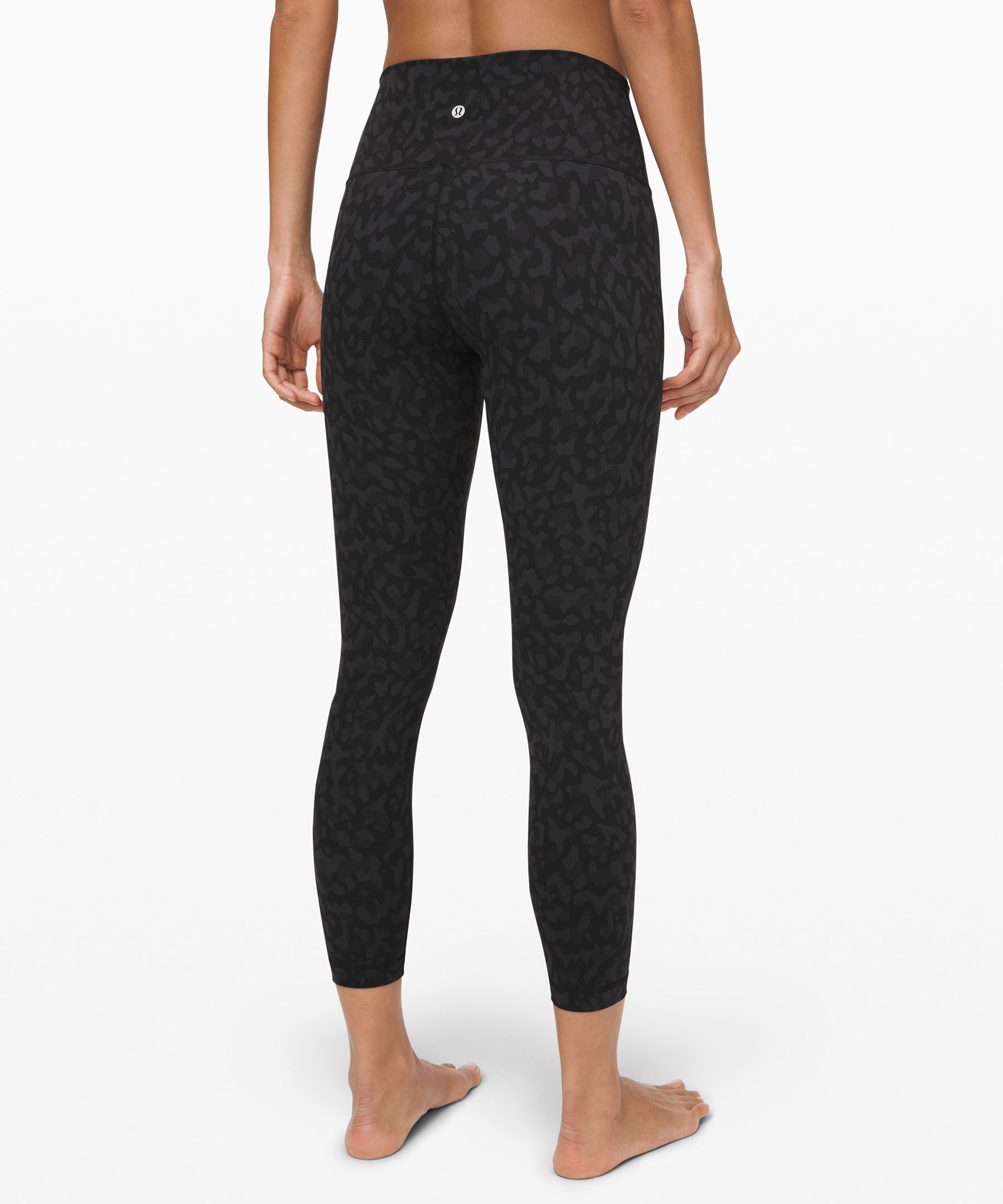 wunder under leggings lululemon