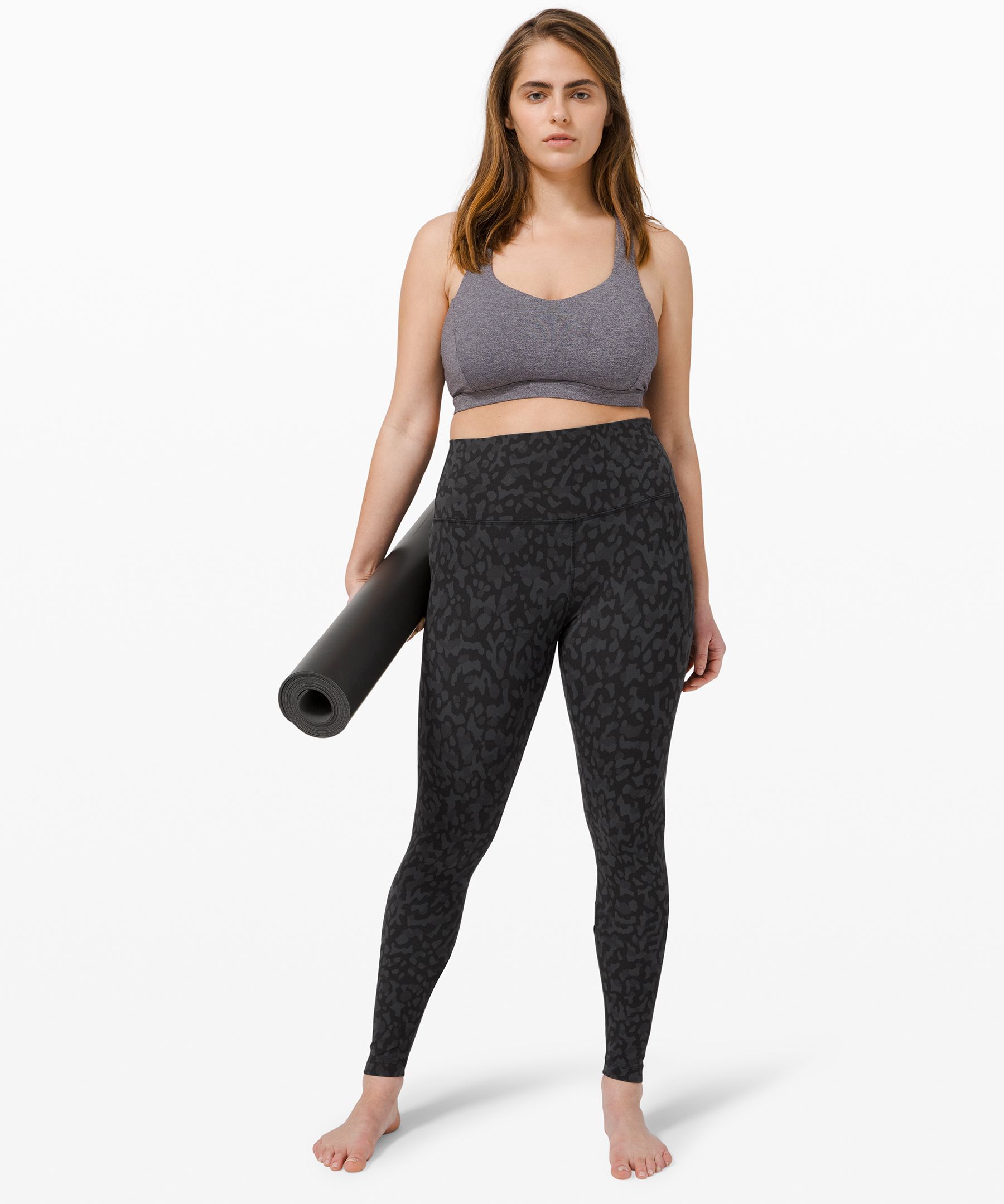 lululemon Align™ Pant 28" lululemon EU