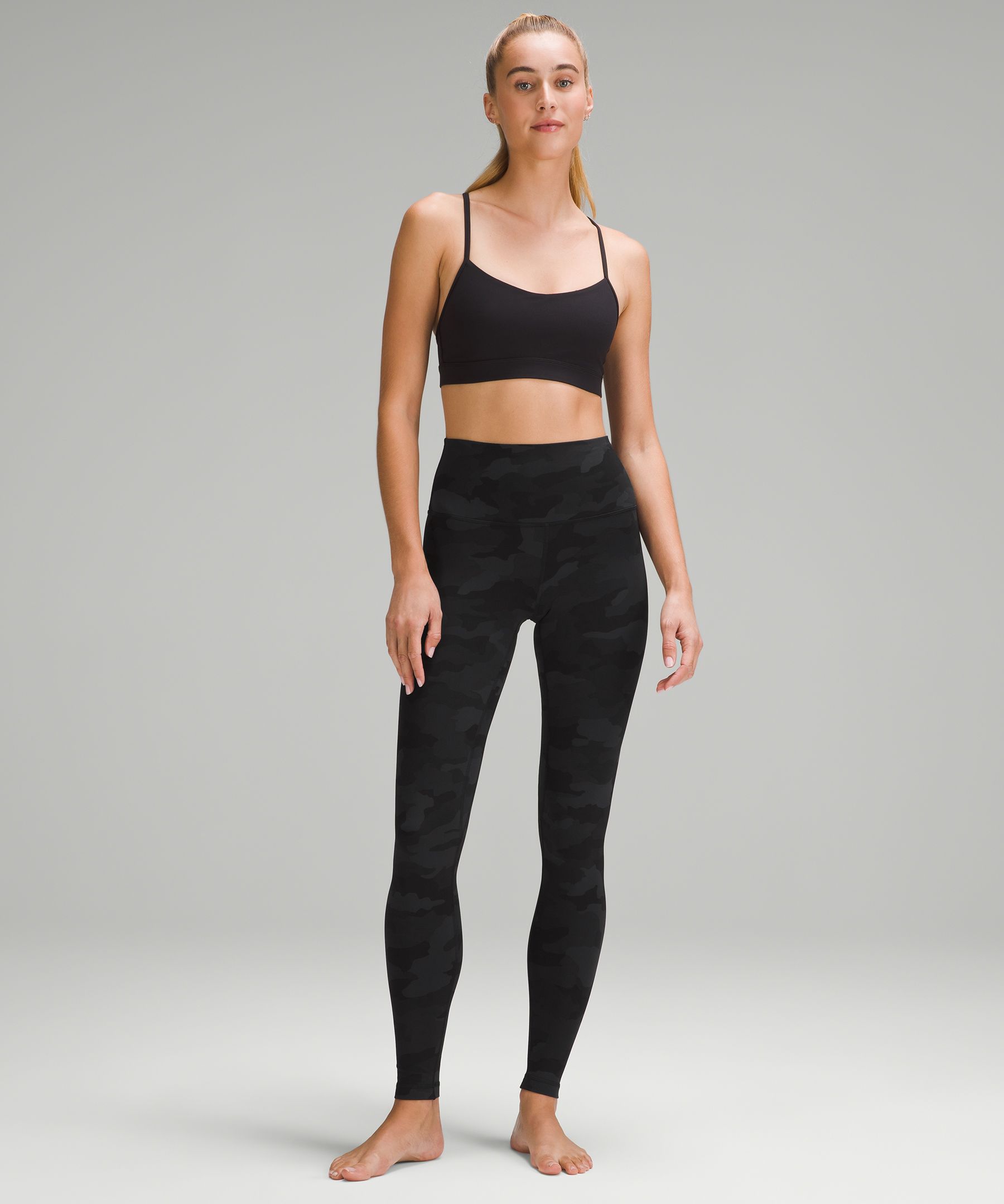 lululemon Align™ High-Rise Pant 28, Women's Pants