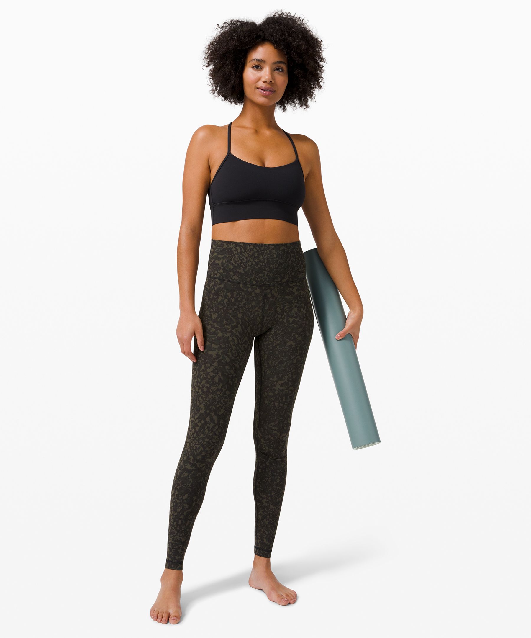 Align HR Pant 28, Align