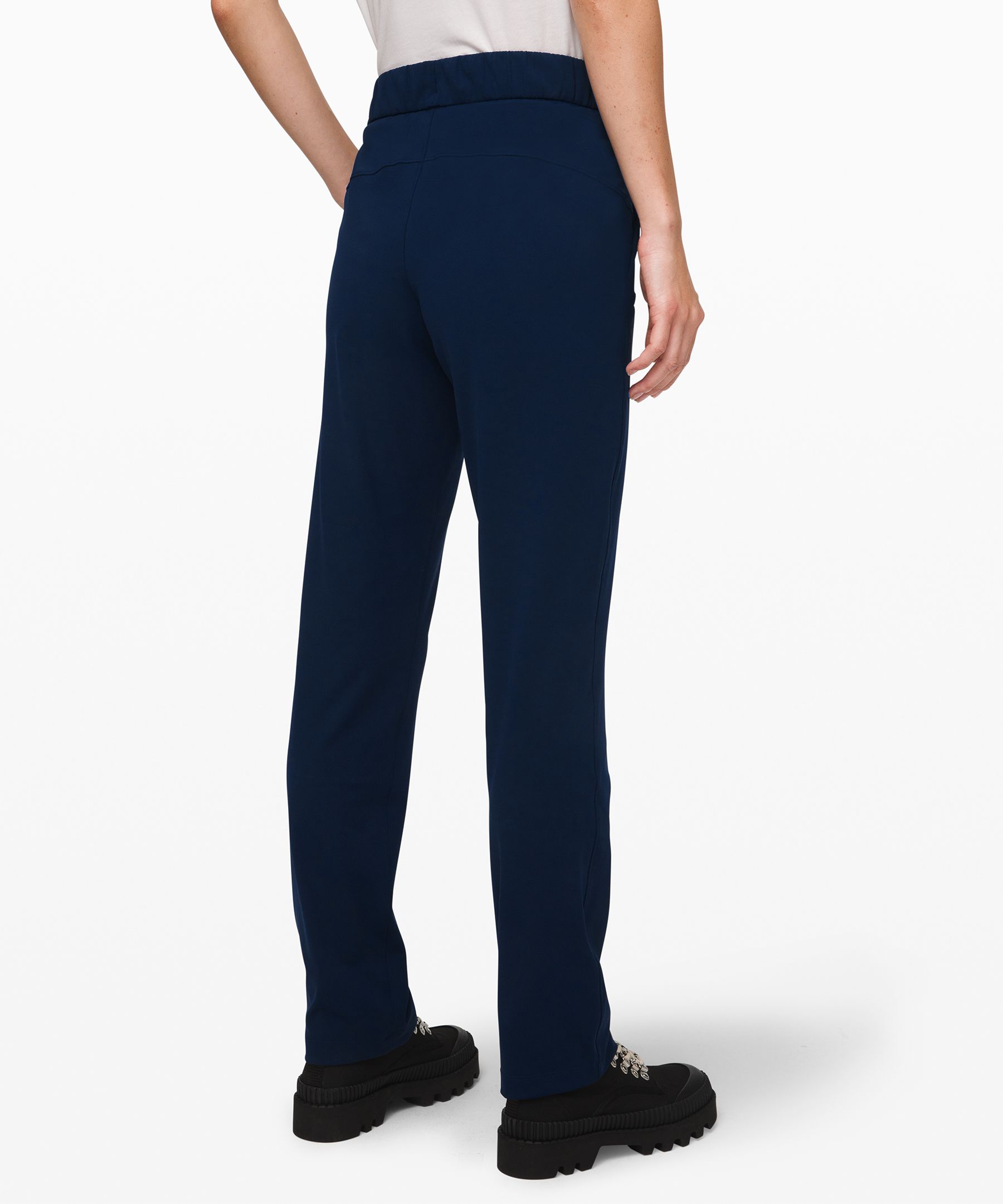 On the Fly Pant Full Length 31 *Online Only, Women's Pants