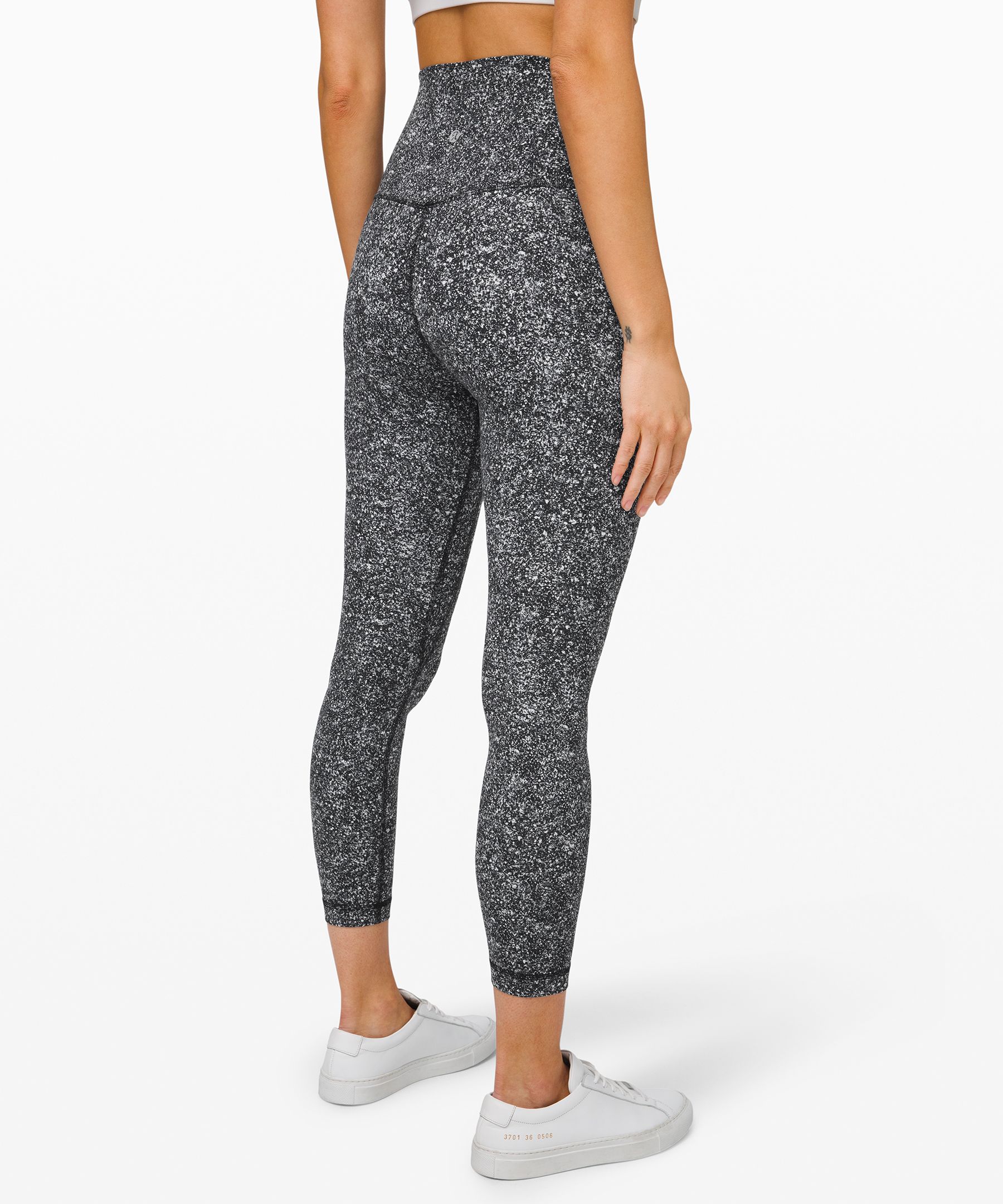 lululemon Align™ High-Rise Pant 24