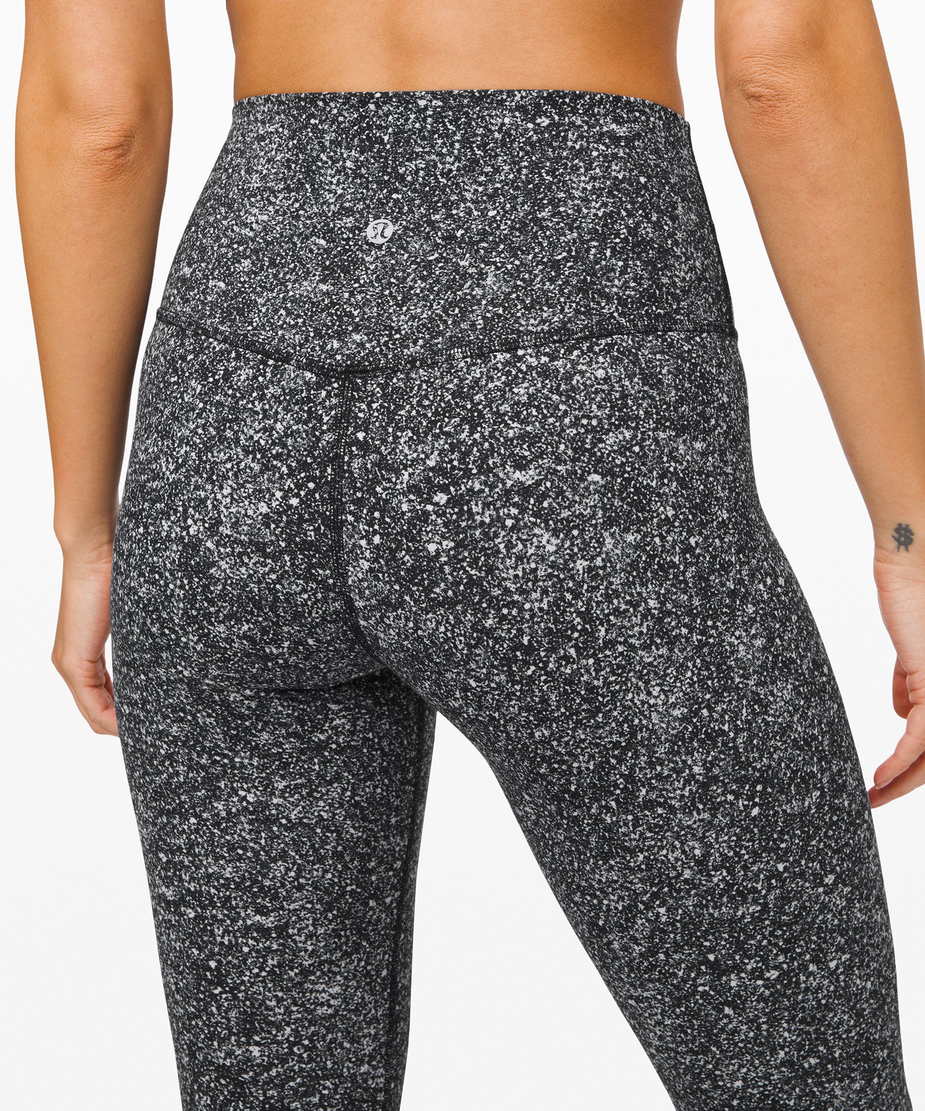 Align Pant 24 Asia Fit lululemon Hong Kong SAR