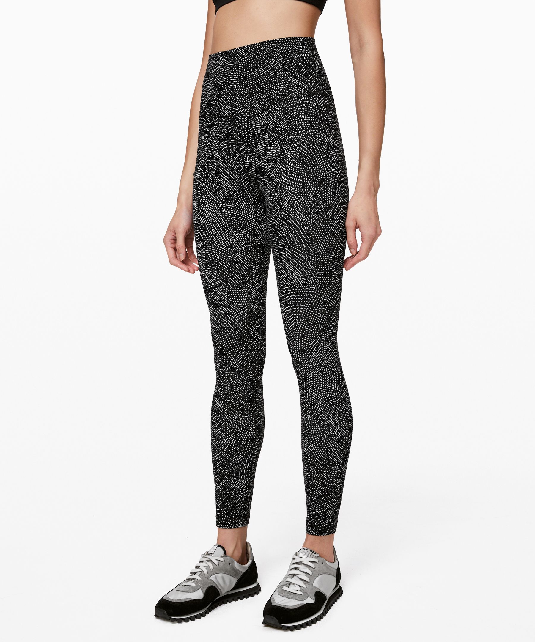 lululemon free spirit shorts
