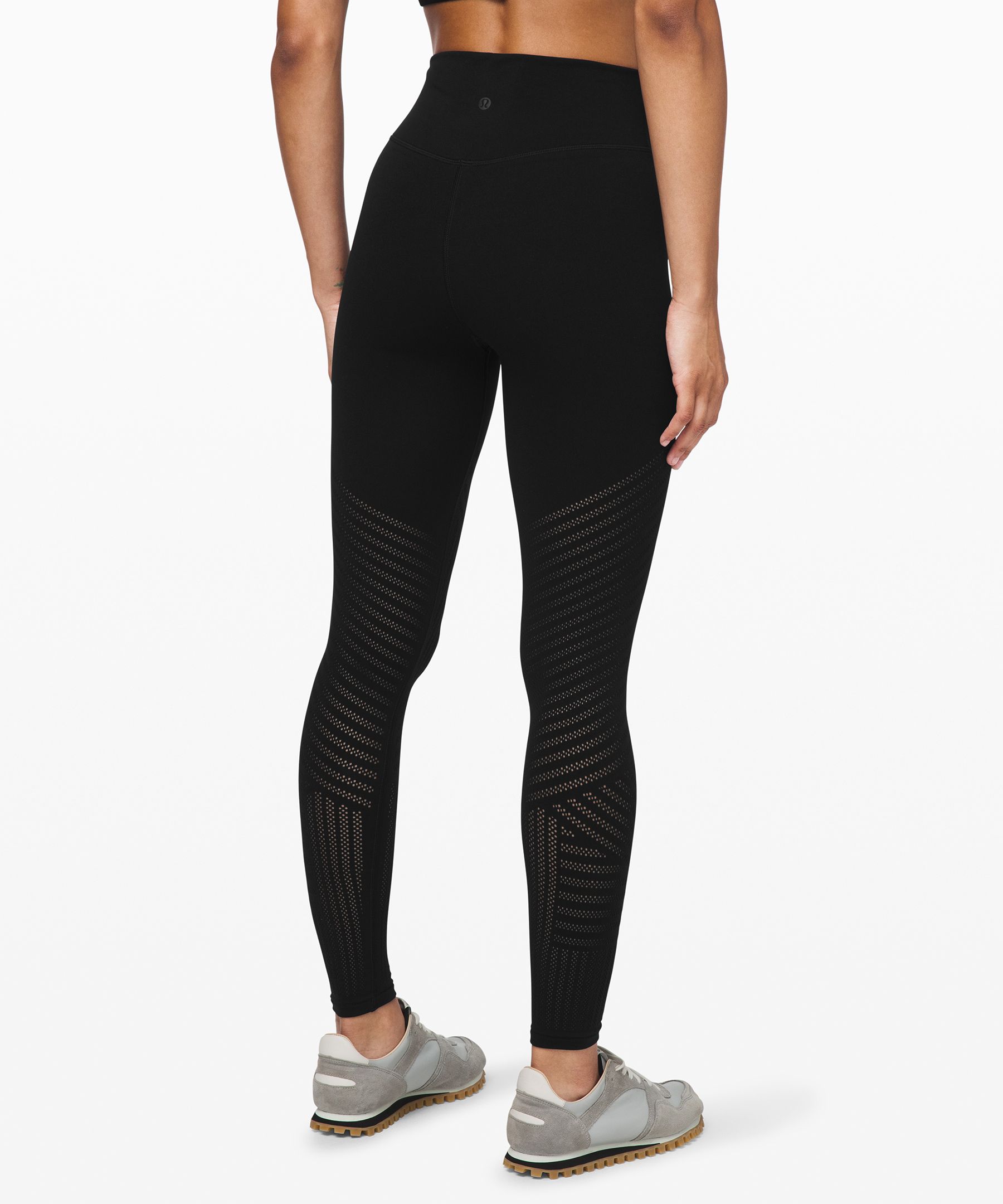 reveal leggings lululemon