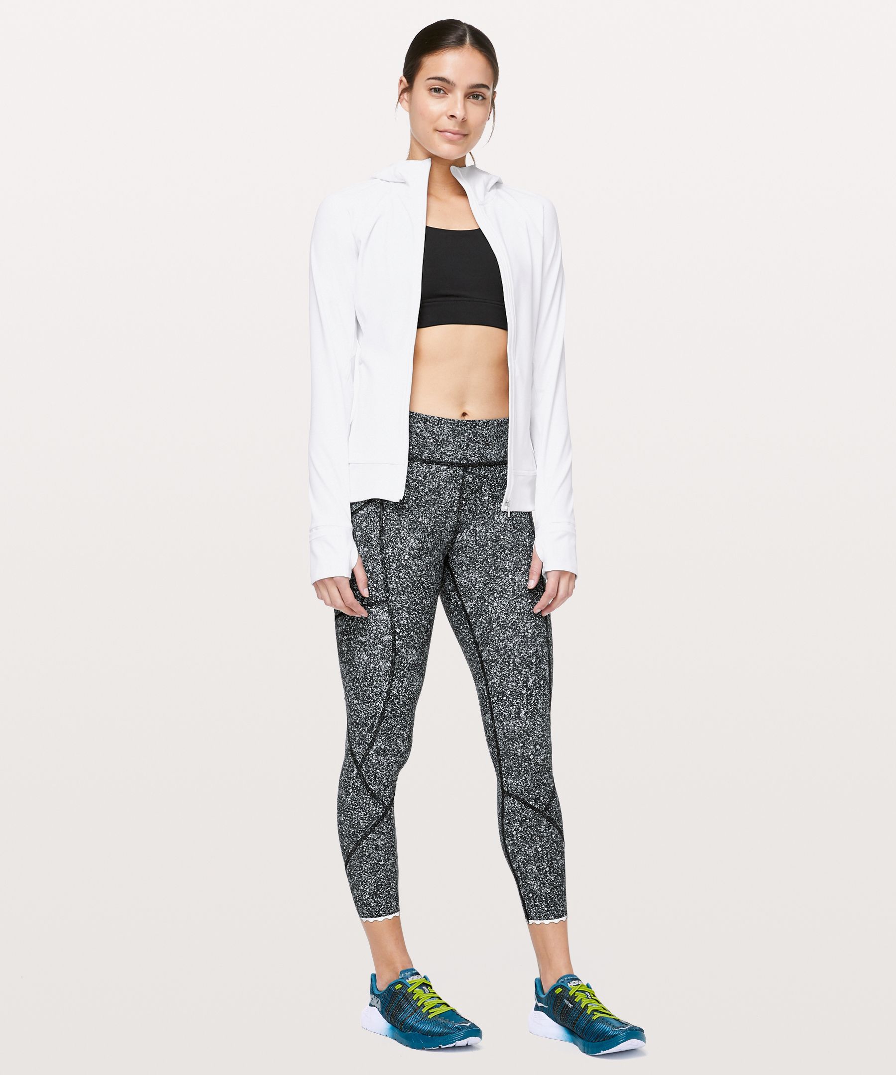 Lululemon tight stuff tight best sale