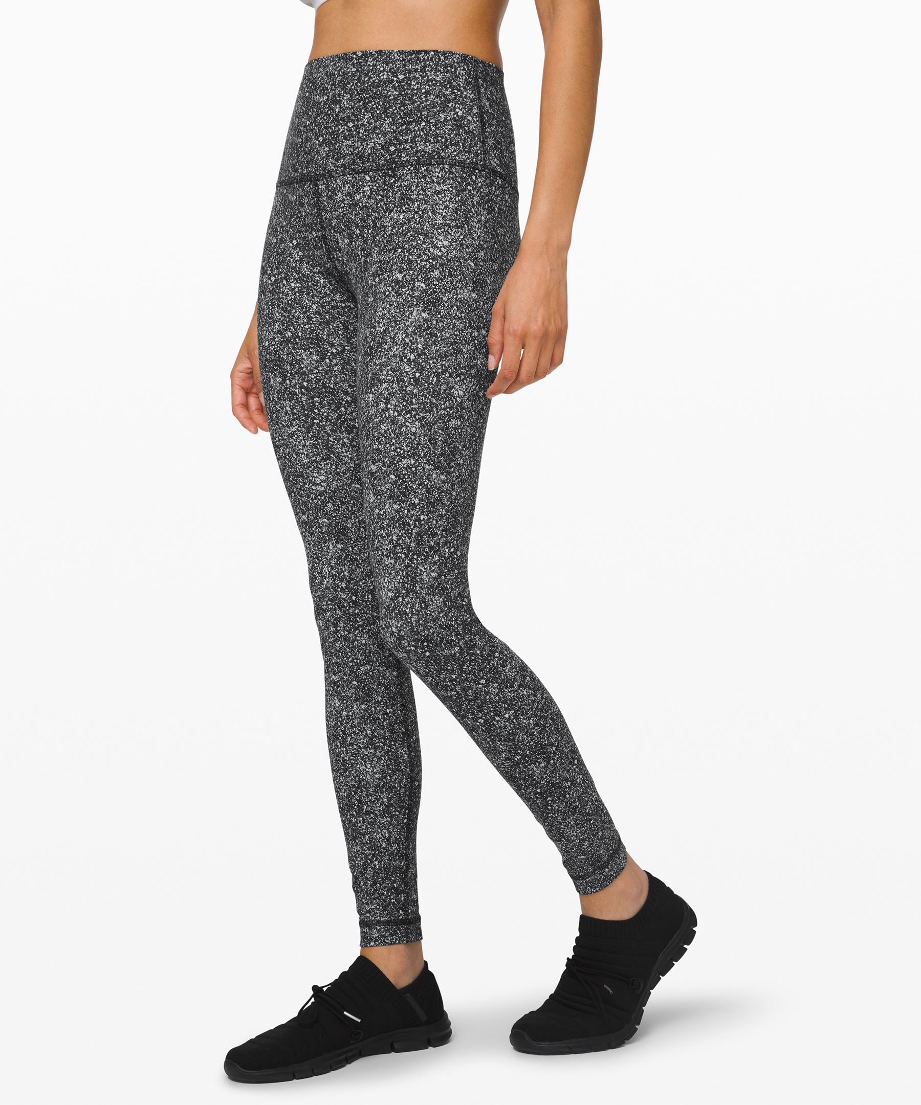 Align HR Pant 28"