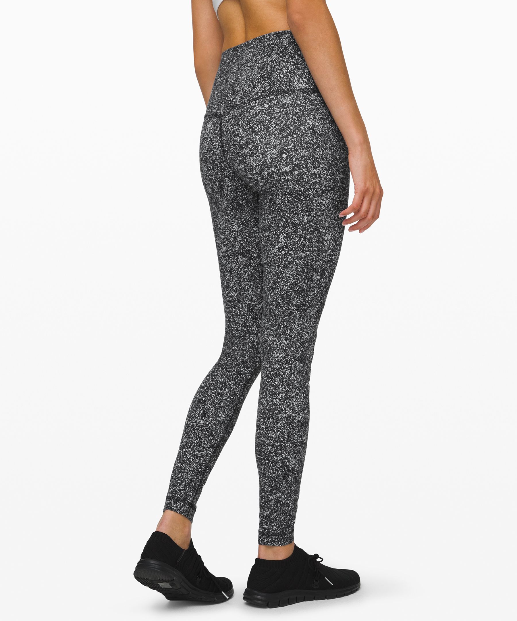 Align HR Pant 28"
