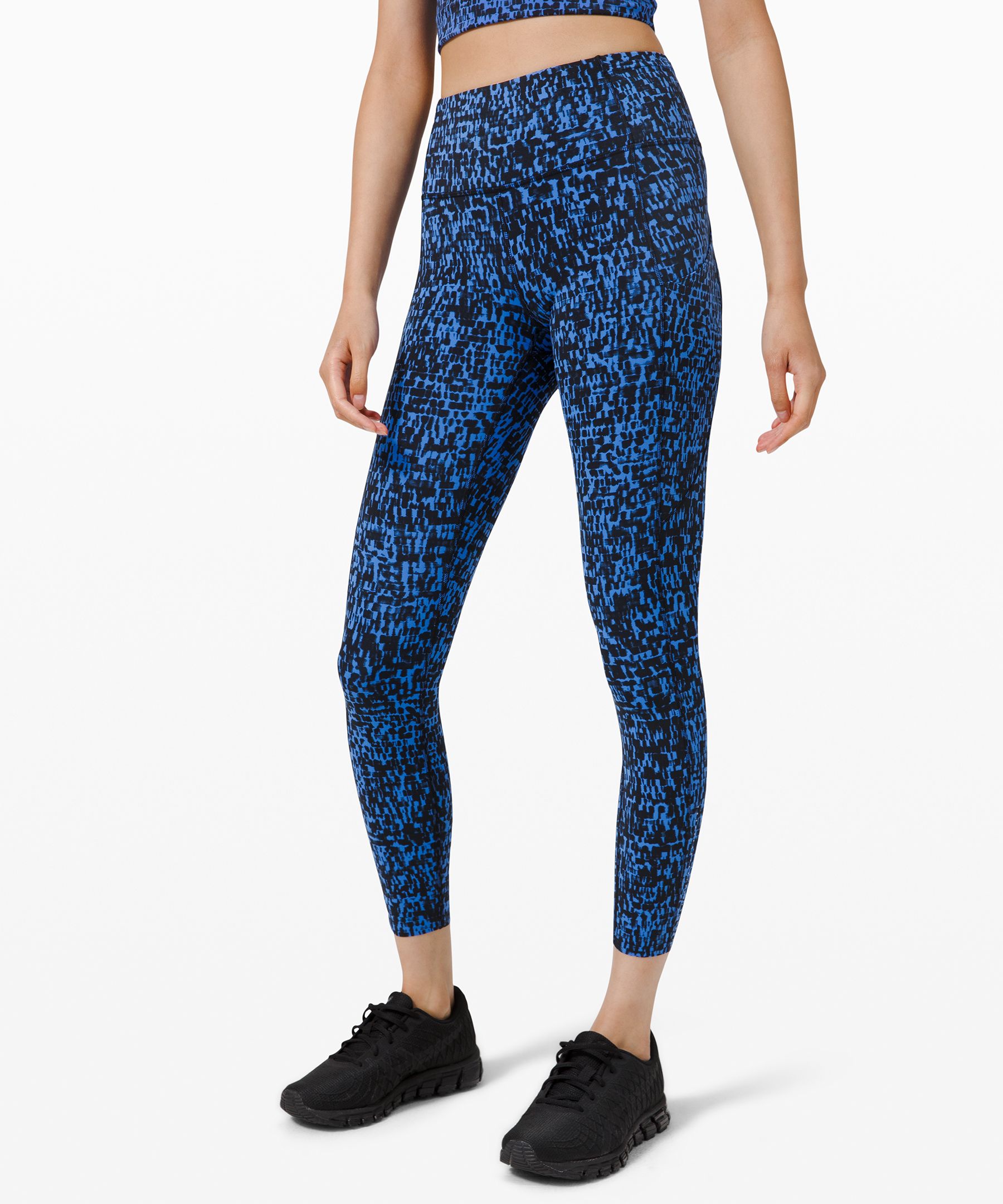 lululemon tights nz