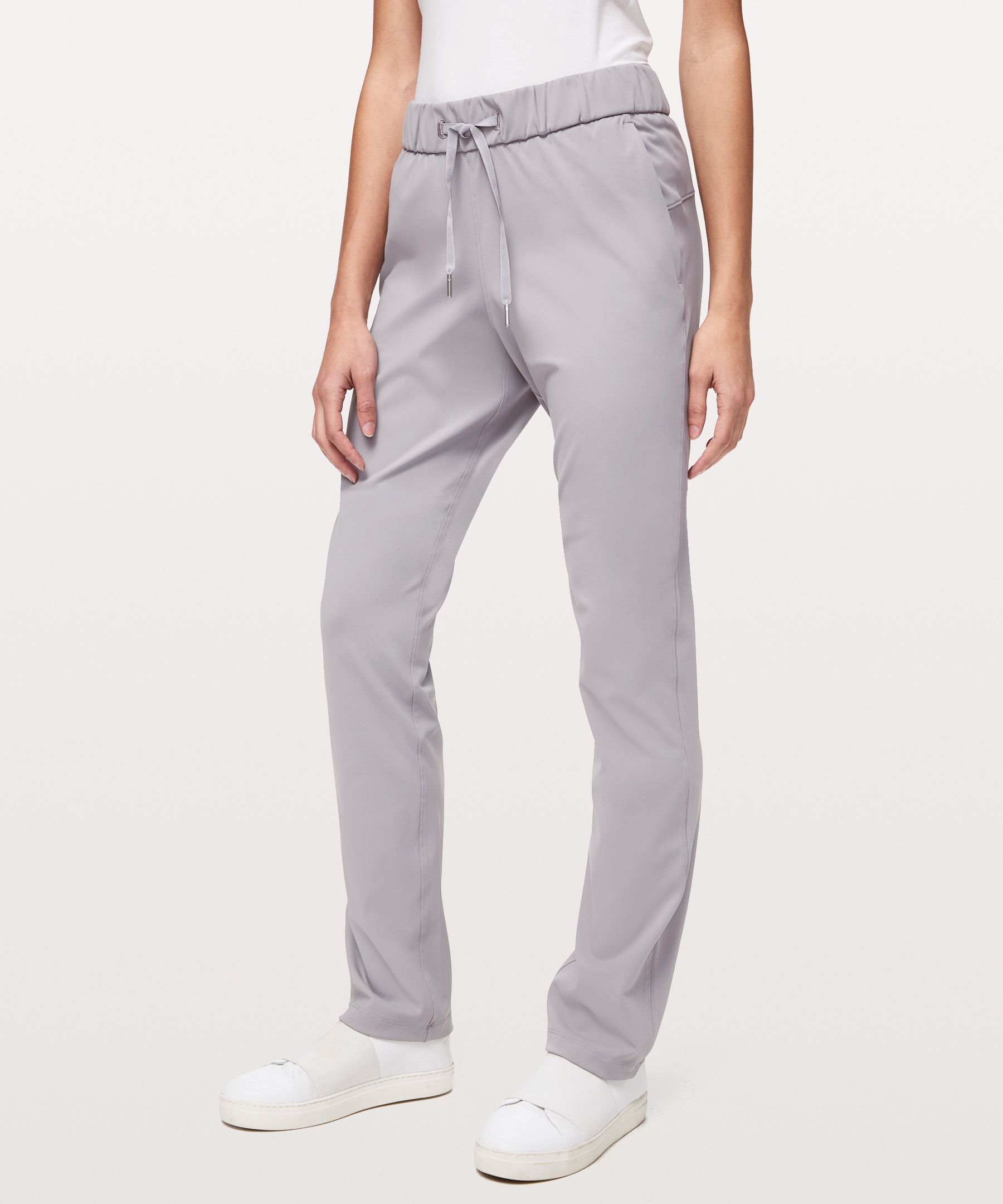 lululemon on the fly pant
