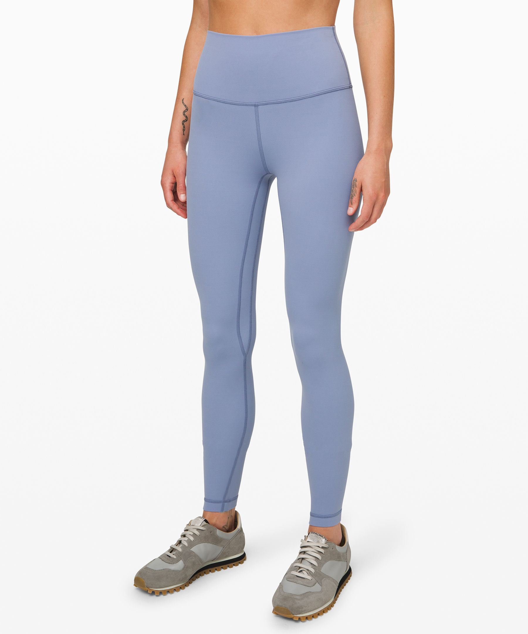 Lululemon Align™ High-rise Pants 28"