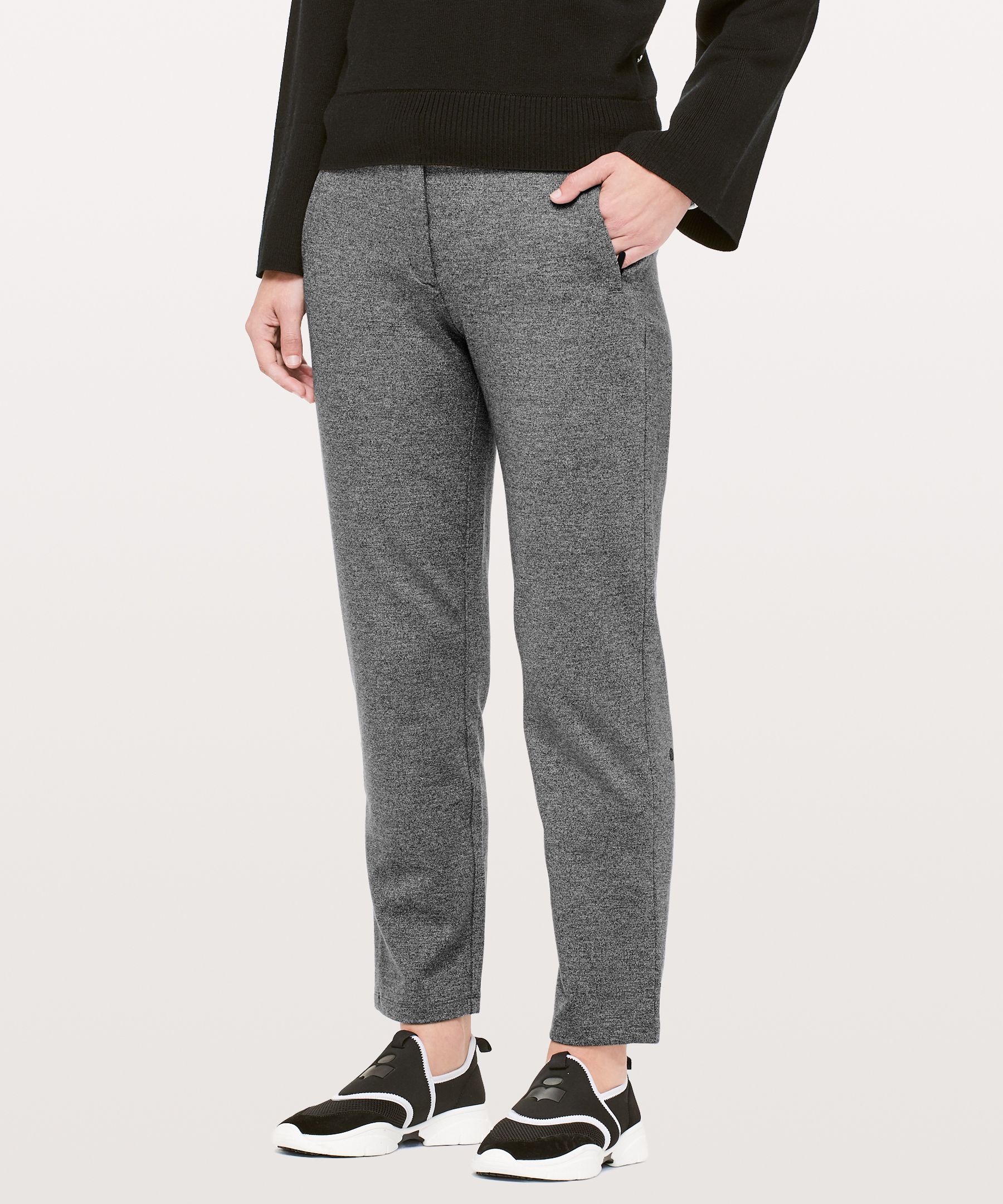 on the move pant lululemon