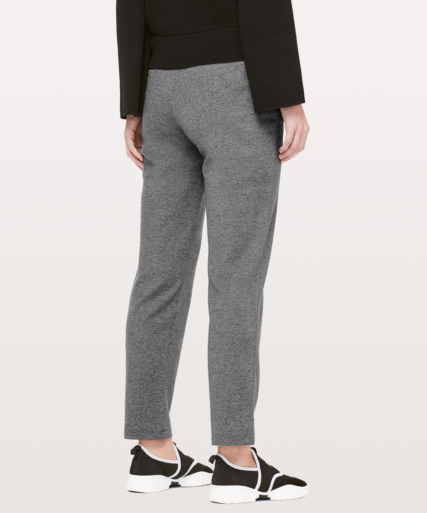 on the move pant lululemon