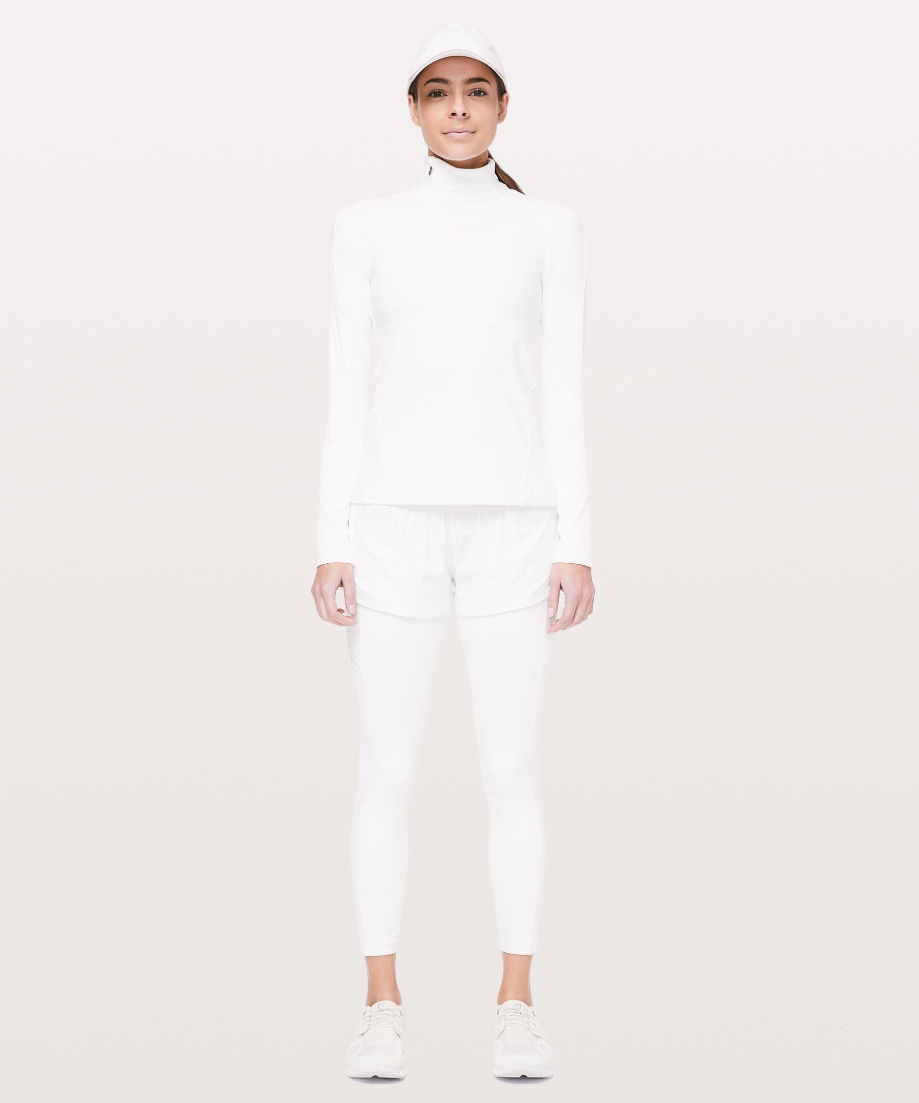 View details of Speed Up Tight 25" Online Only