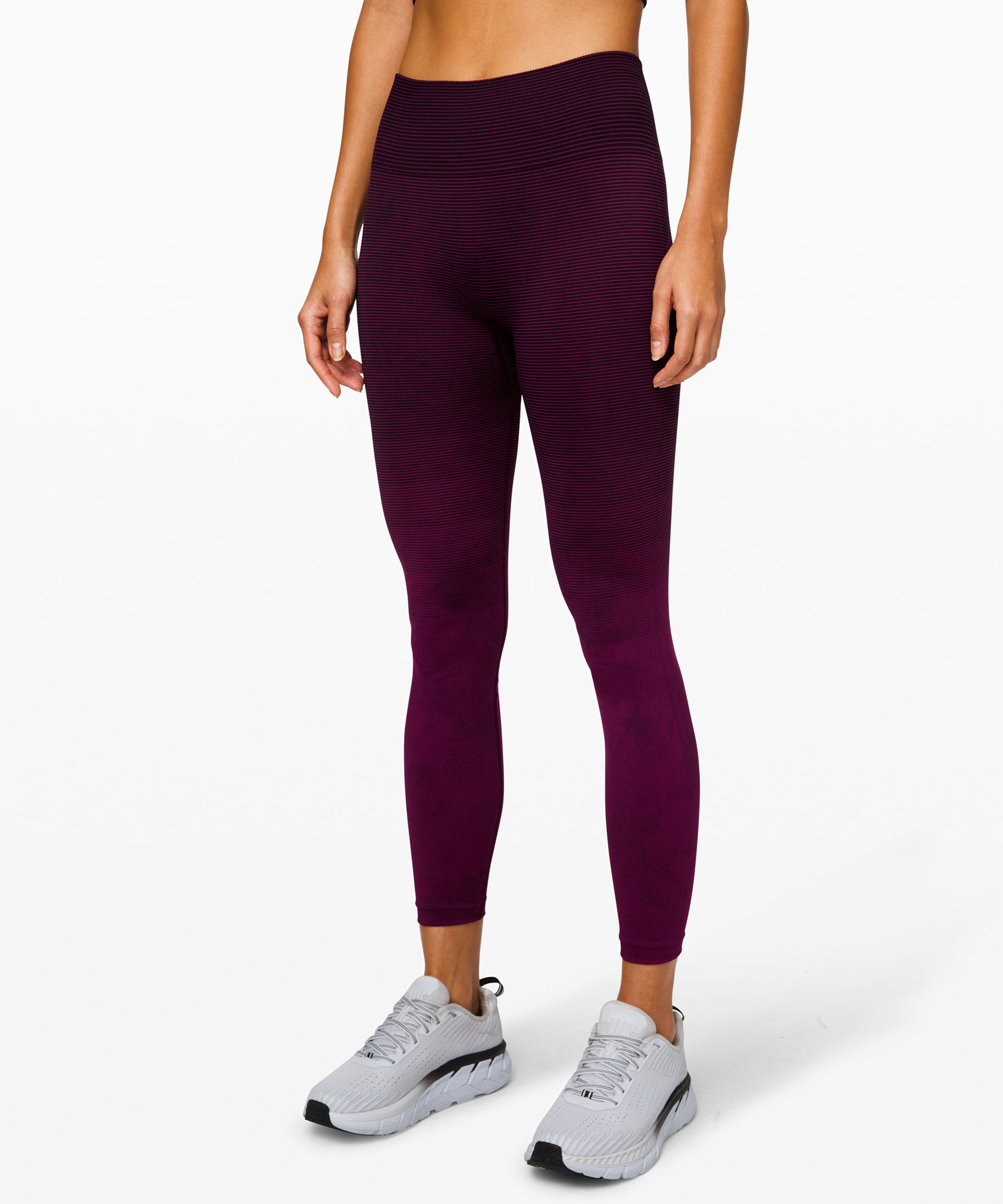 https://images.lululemon.com/is/image/lululemon/LW5BVJS_041950_1