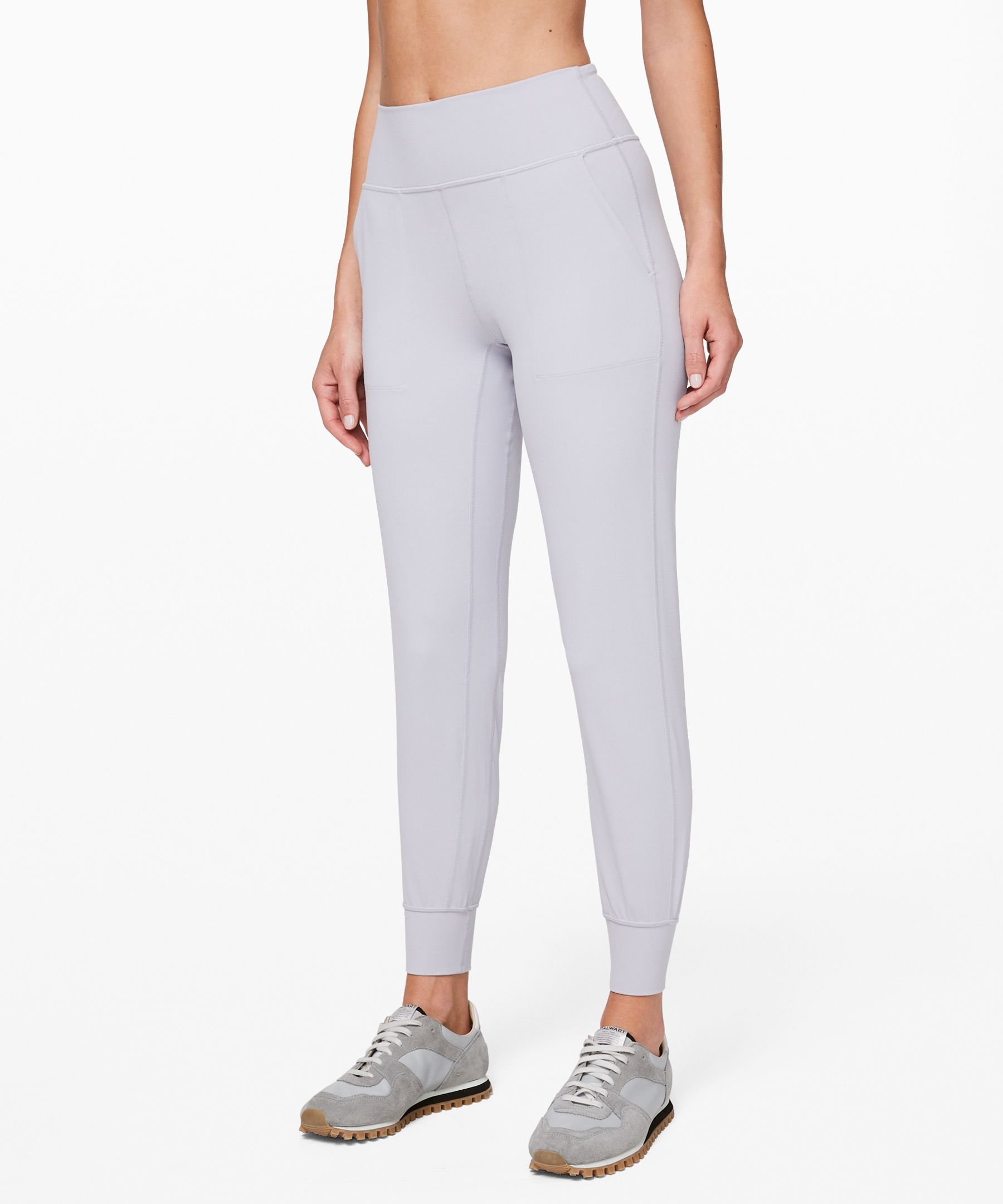 lululemon women's align joggers