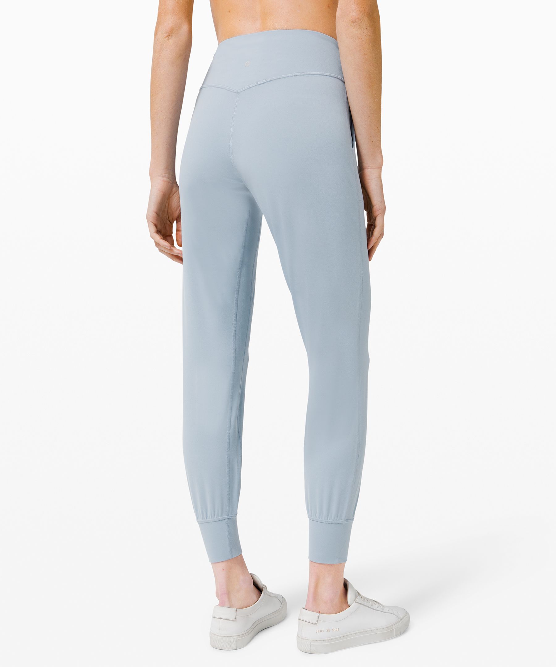 Align on sale joggers lululemon