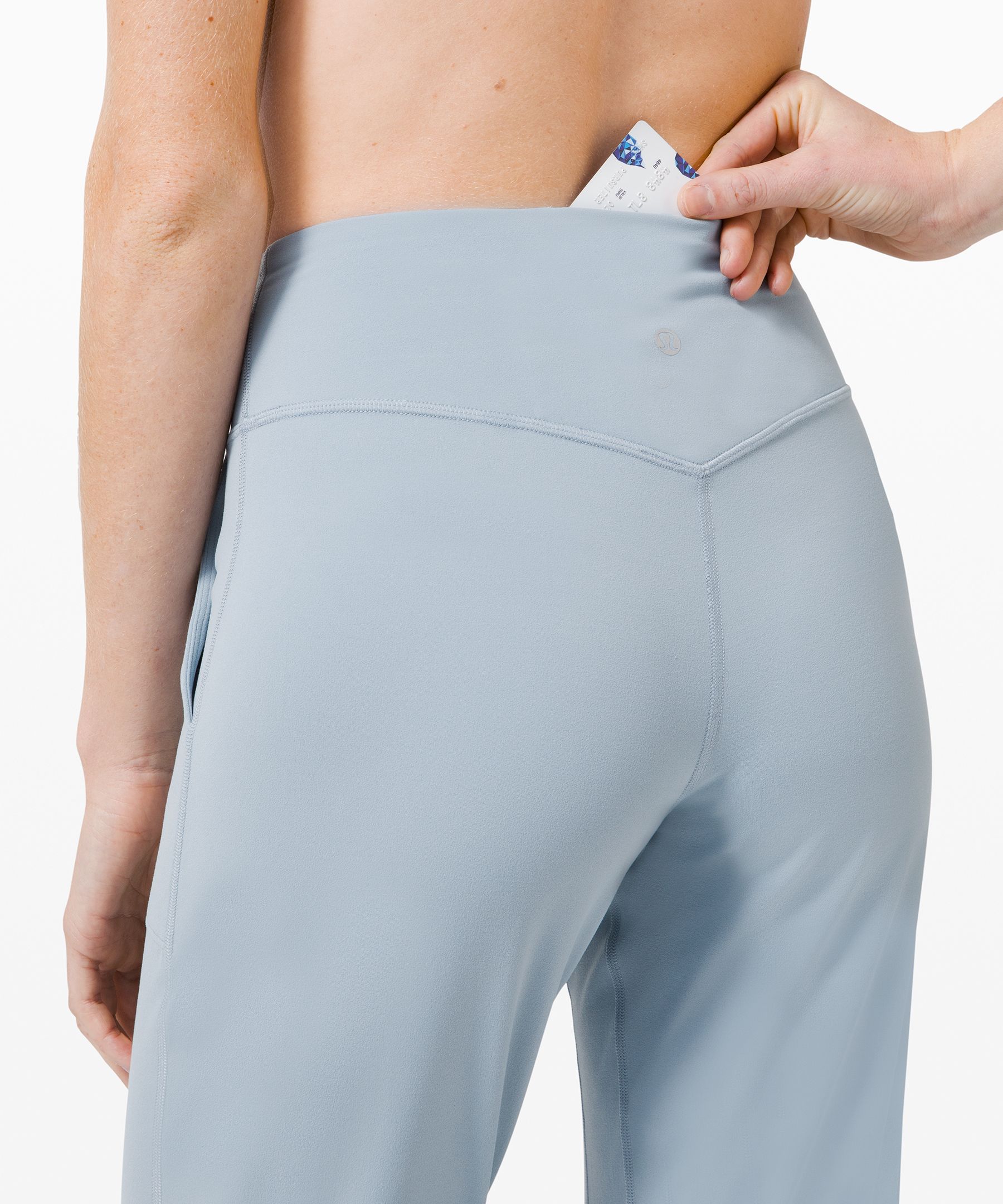 Align Jogger  lululemon SG