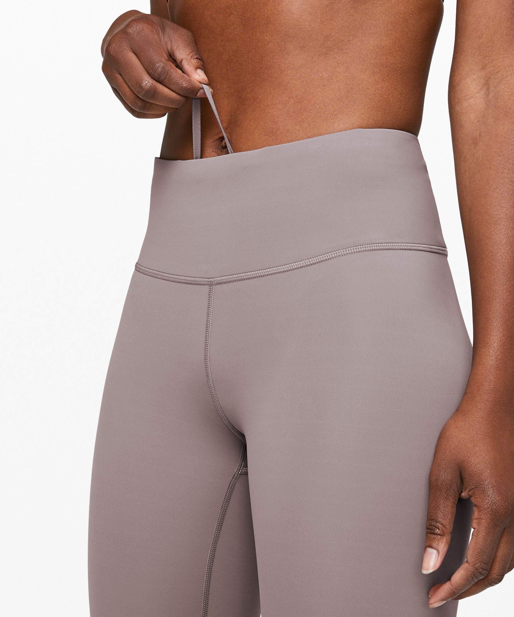 lululemon speed wunder tight