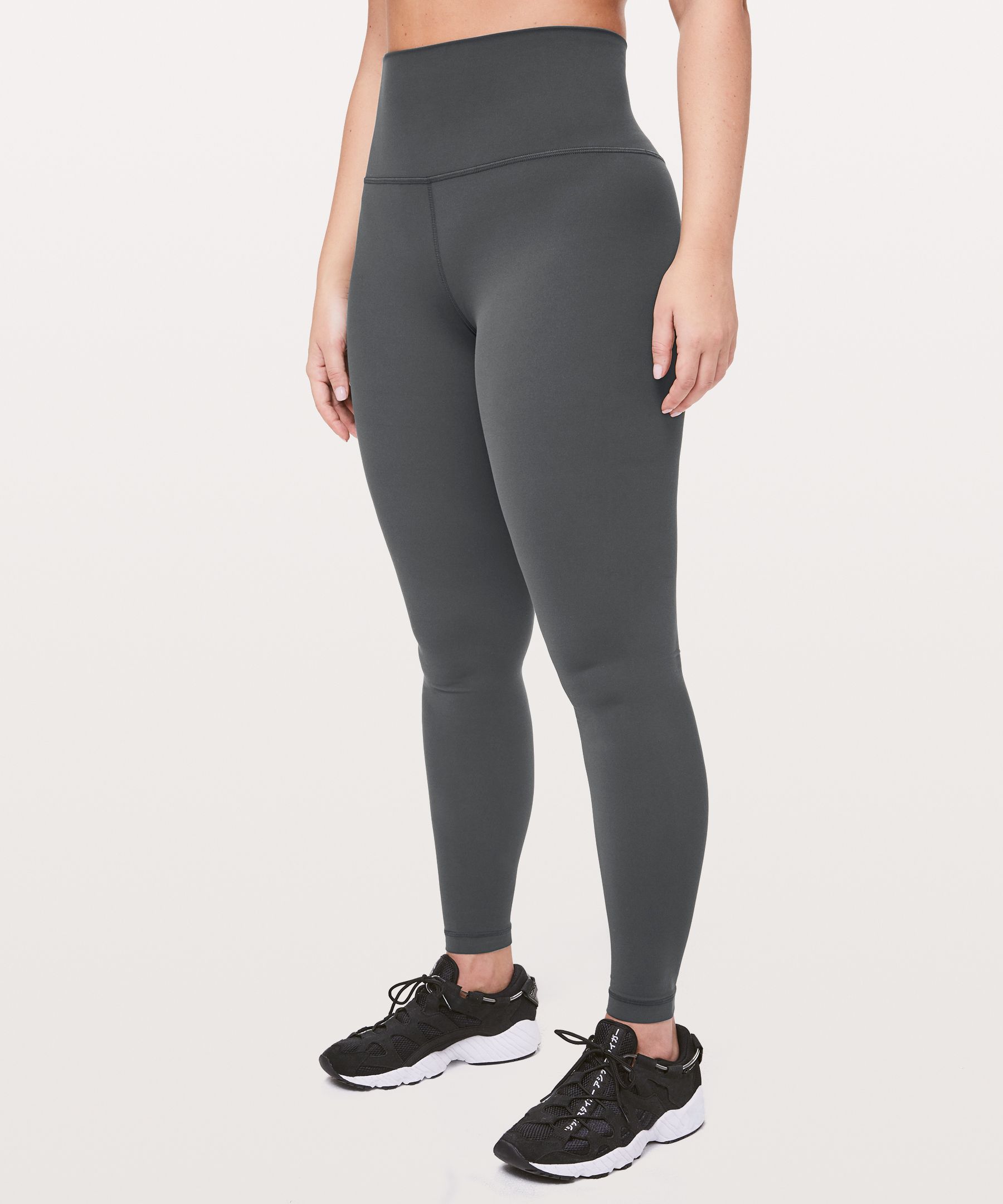 Lululemon Align™ High-Rise Pant With Pockets 28