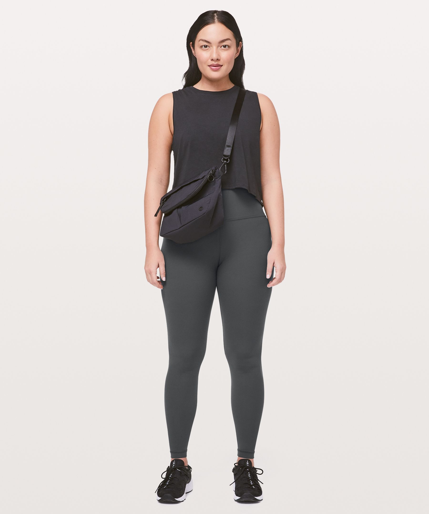 Yoga Clothes + Running Gear For Women | lululemon athletica