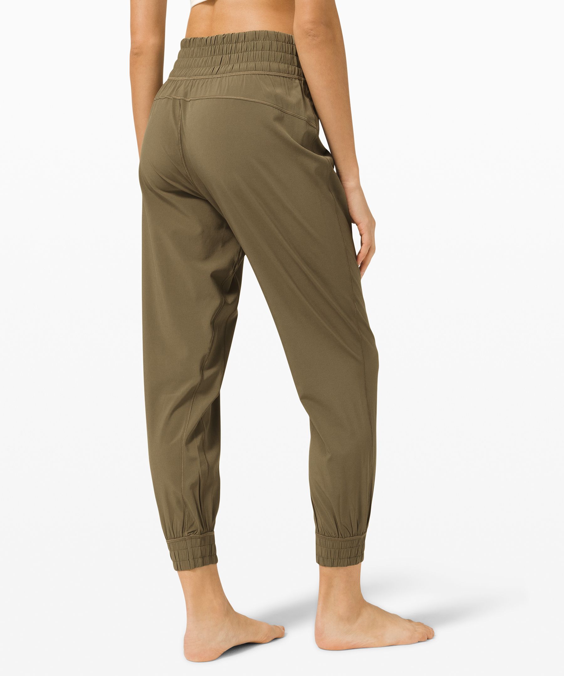 Sun Setter Jogger Lululemon FR