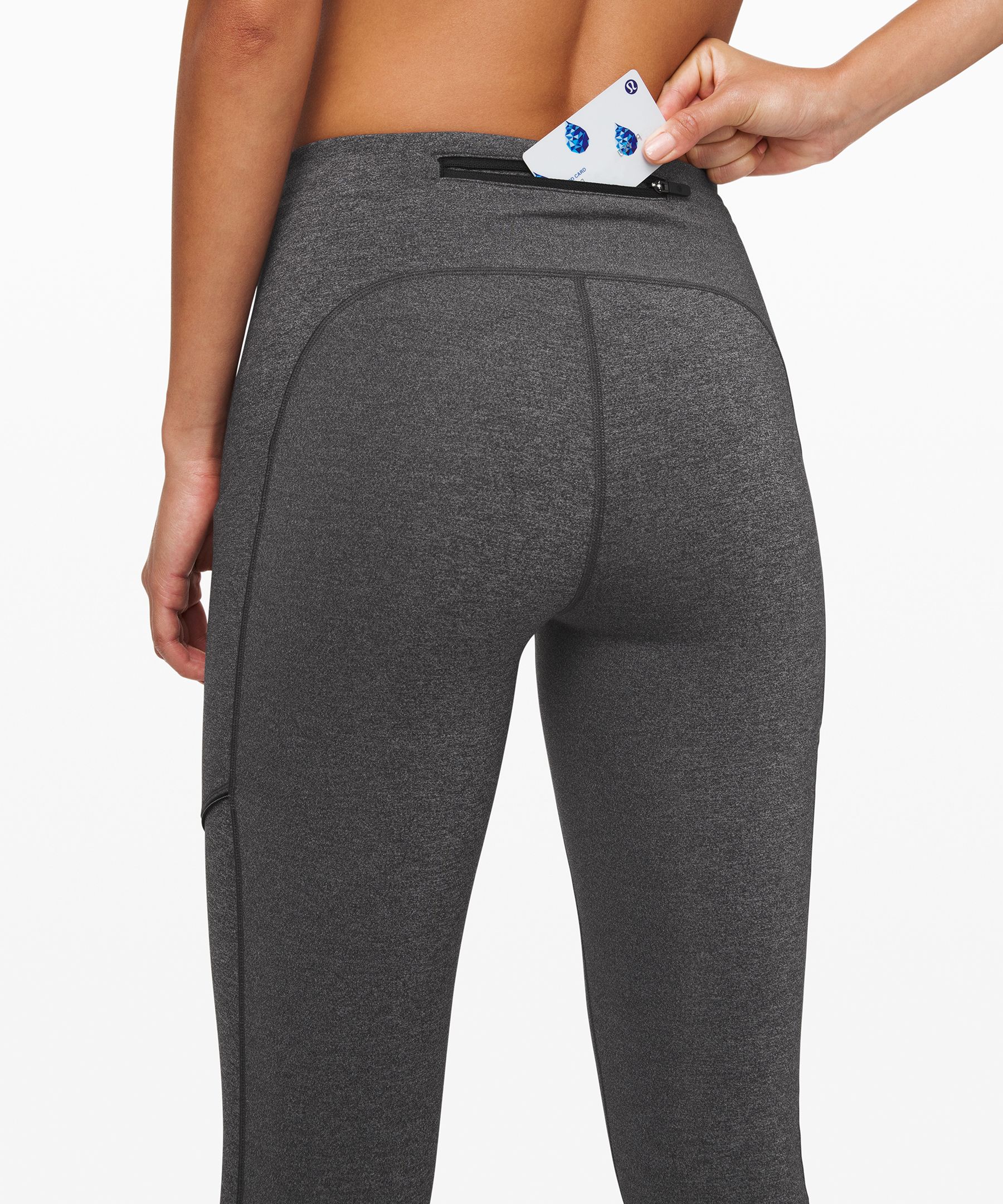 https://images.lululemon.com/is/image/lululemon/LW5BXNS_1966_5?size=800,800