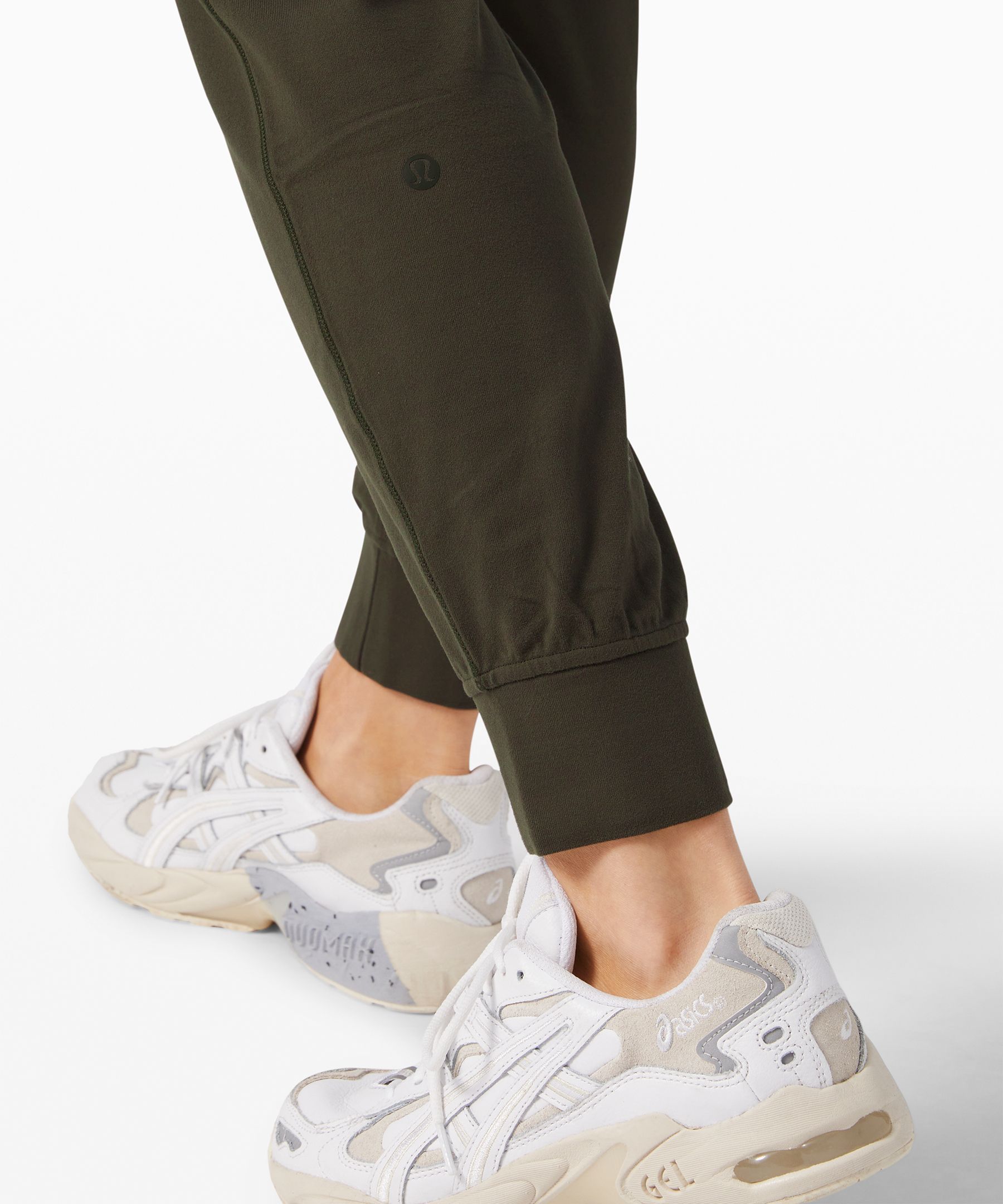 ready to rulu jogger reddit