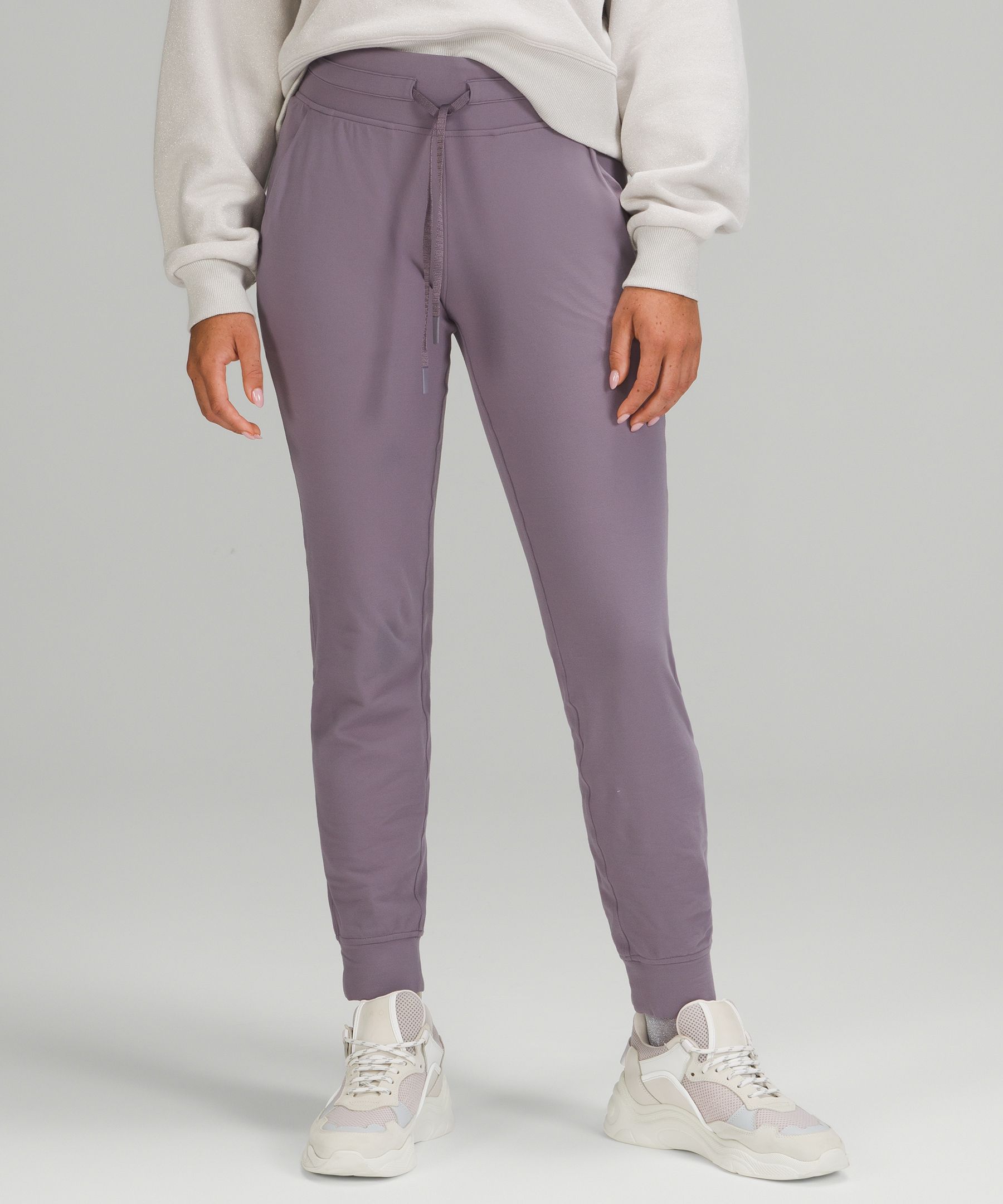 shop now for cheap Ready To Rulu Pant Lululemoncheapest