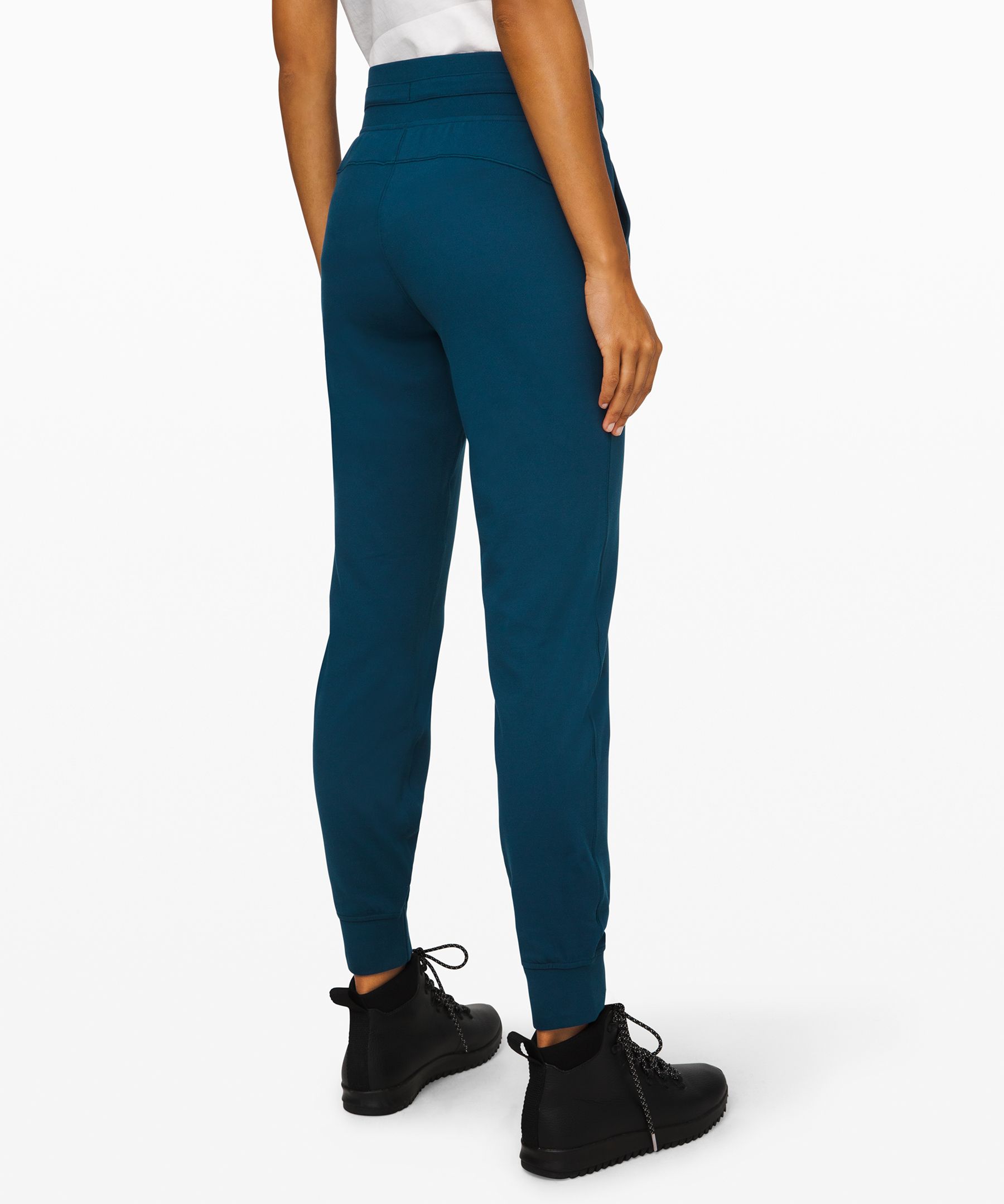 ready to rulu tight lululemon
