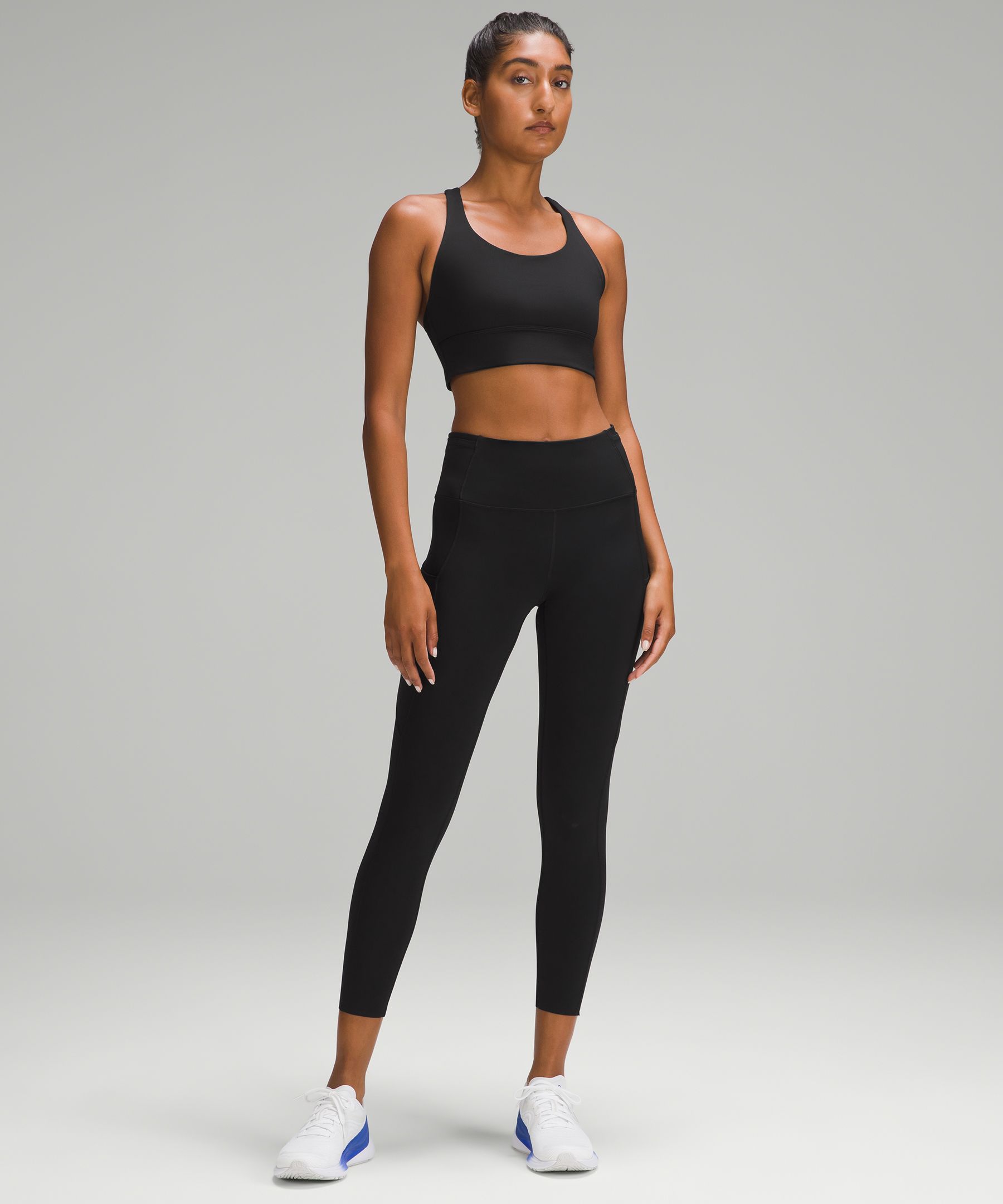 Leggings Sale  lululemon Canada