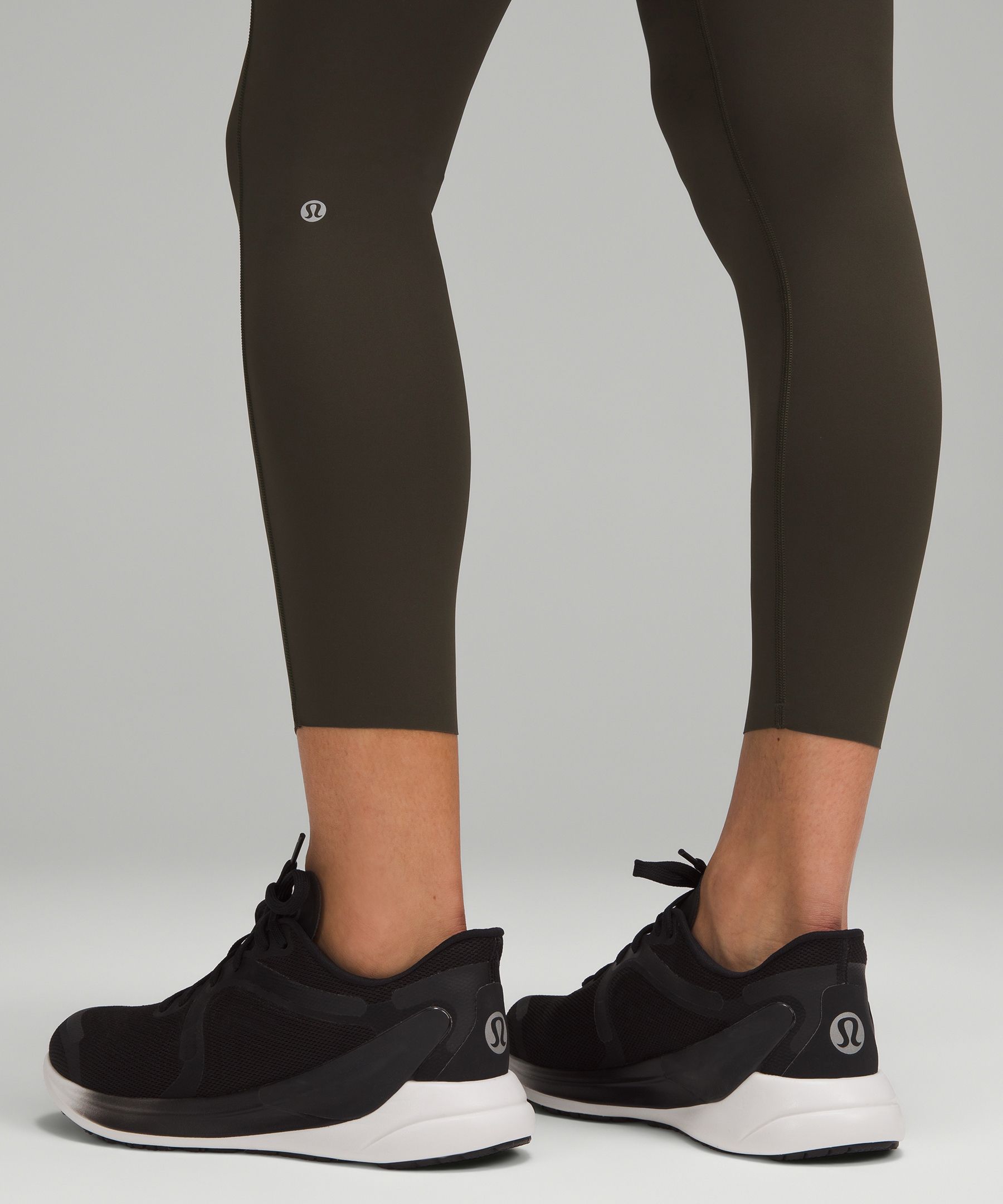 Lululemon Tights With Pockets  International Society of Precision  Agriculture