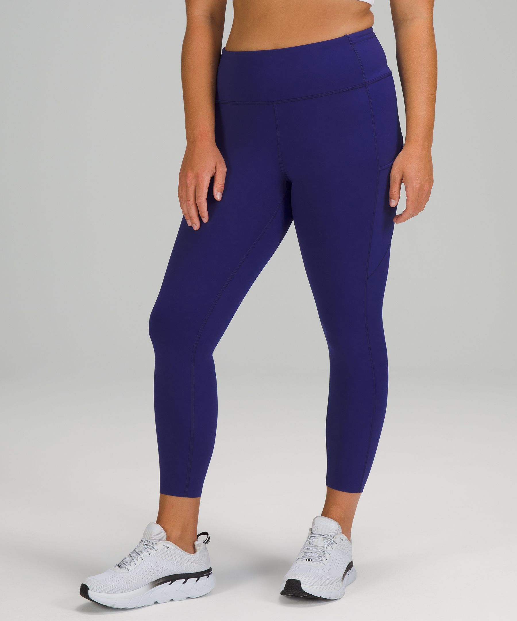 lululemon leggings uk