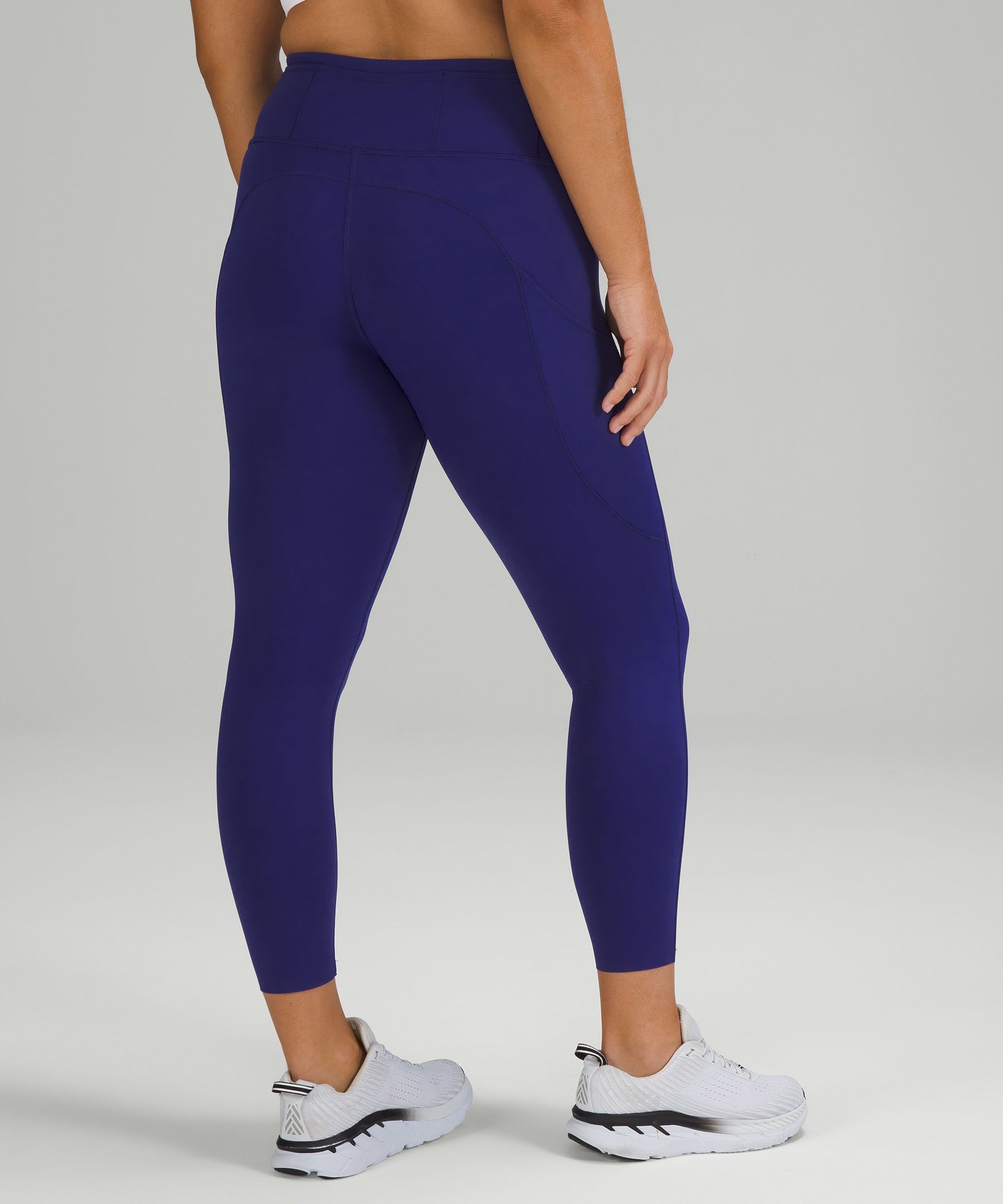 nulux leggings