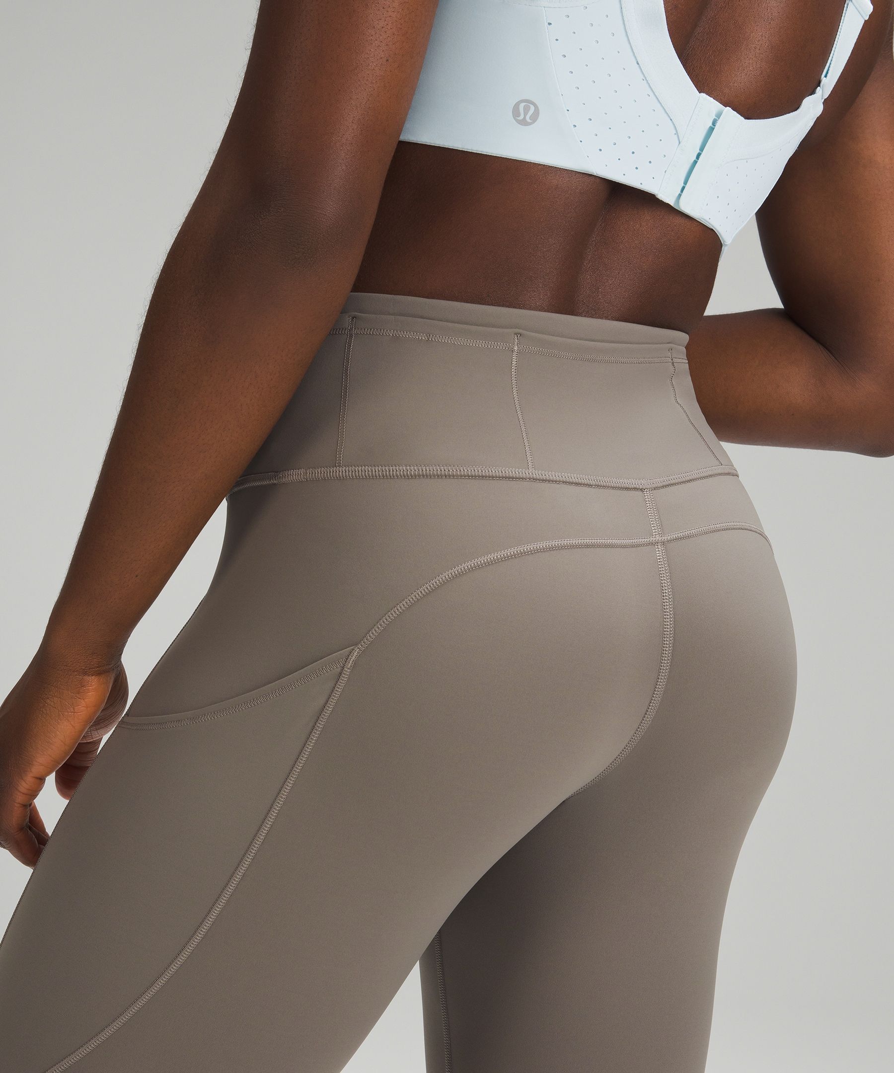 https://images.lululemon.com/is/image/lululemon/LW5BXQS_035488_5?size=800,800