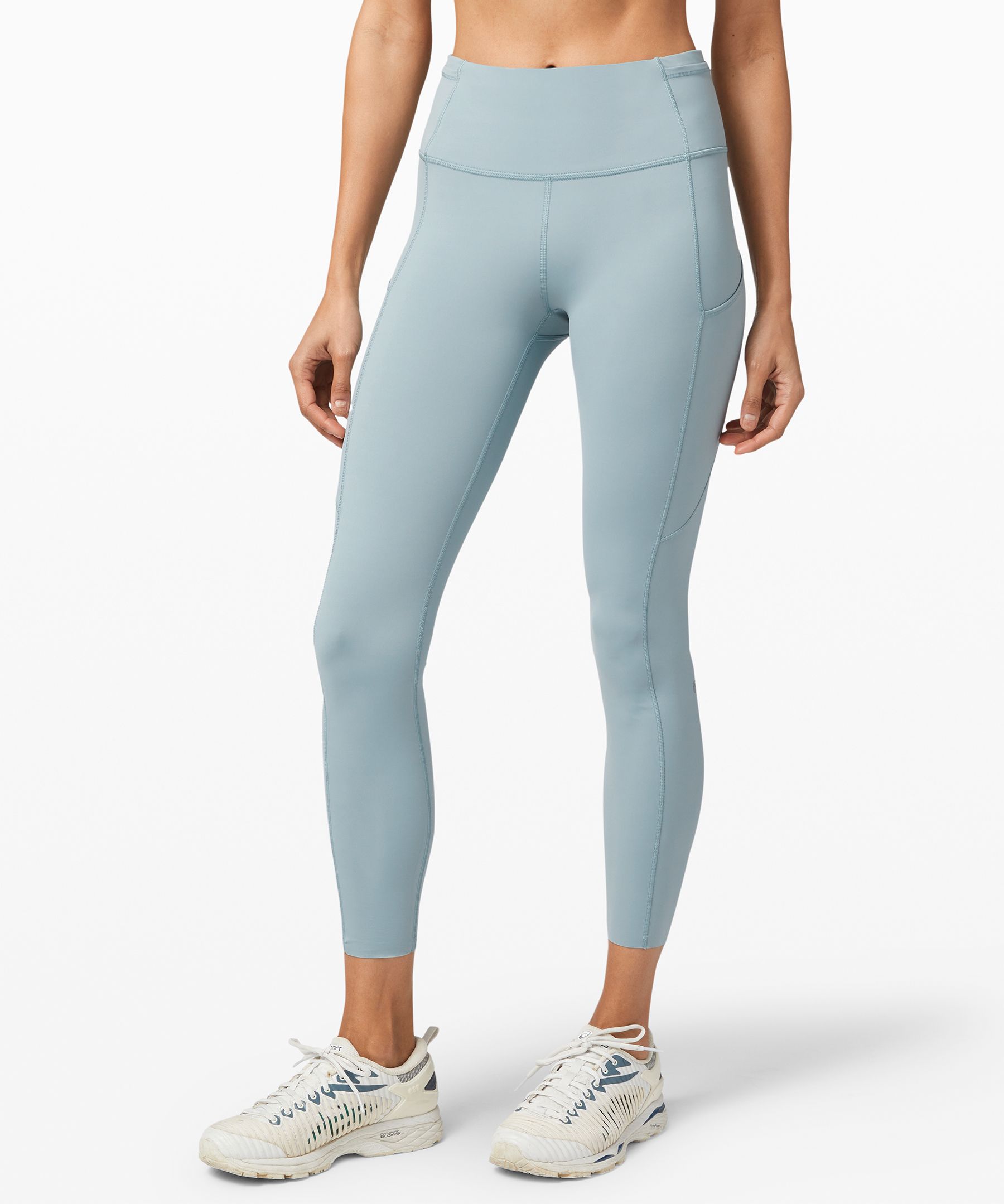 lululemon amazon uk