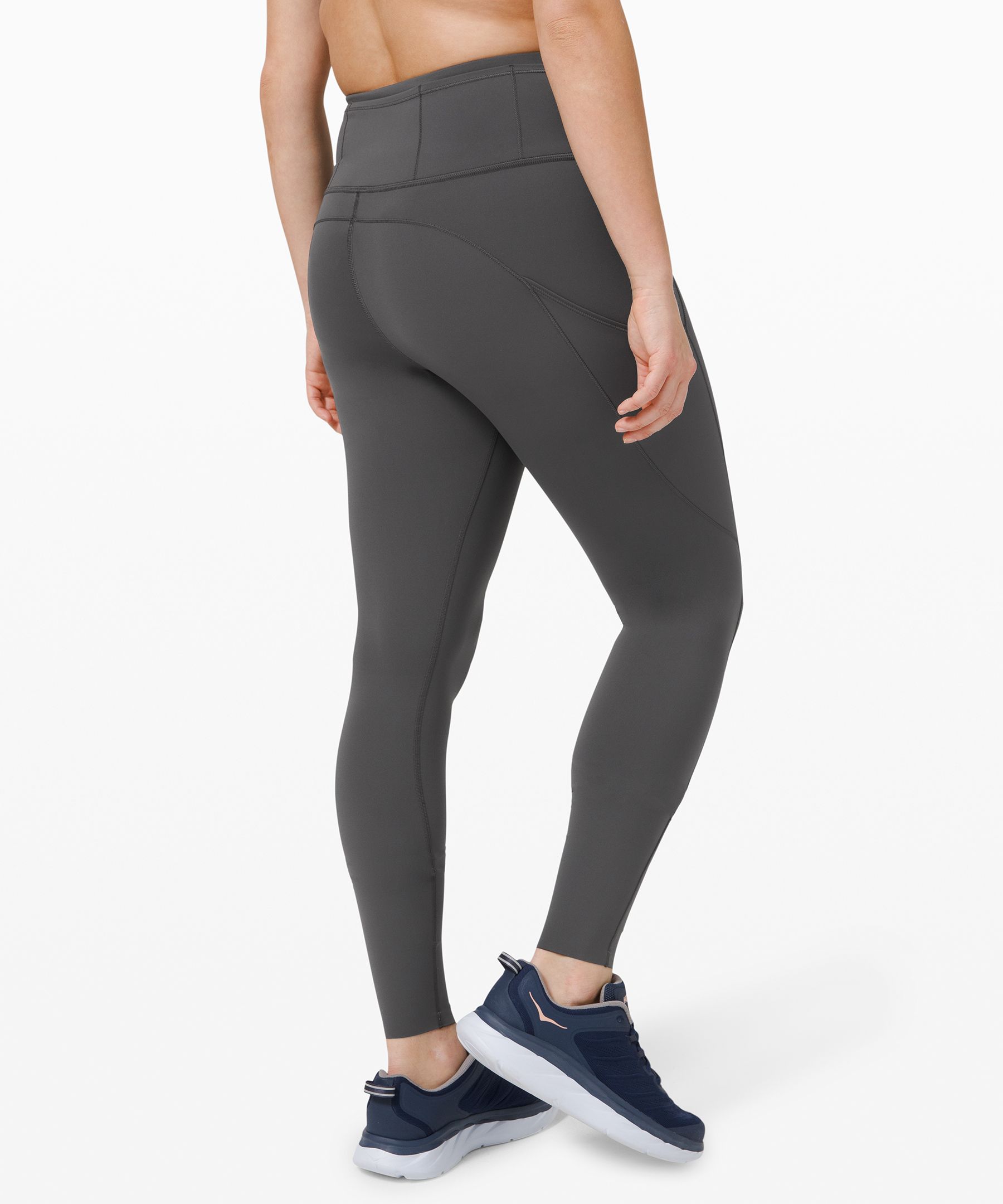 lululemon speed leggings