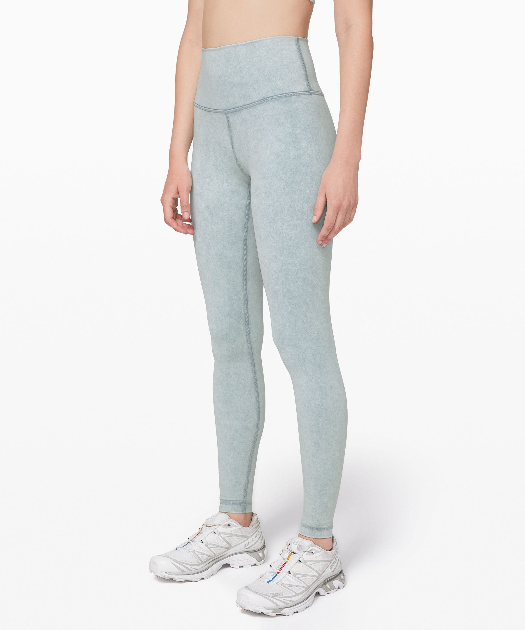 lululemon wunder under 28