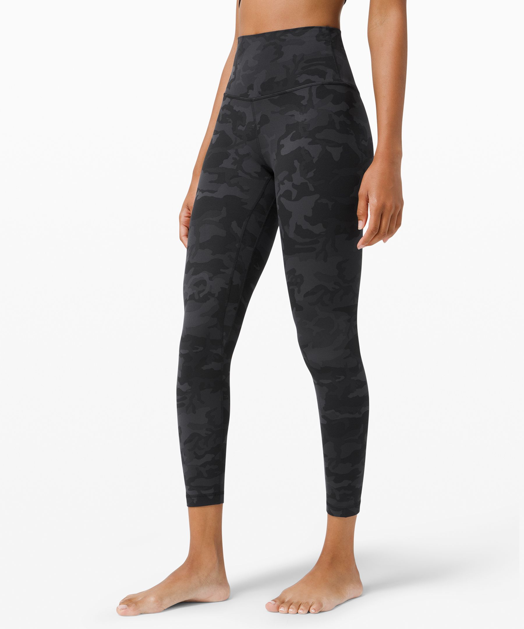 lululemon eastland