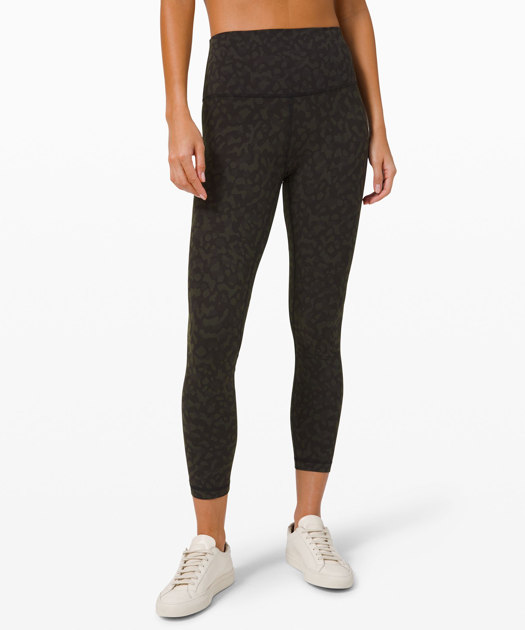 lululemon leggings align pant 2