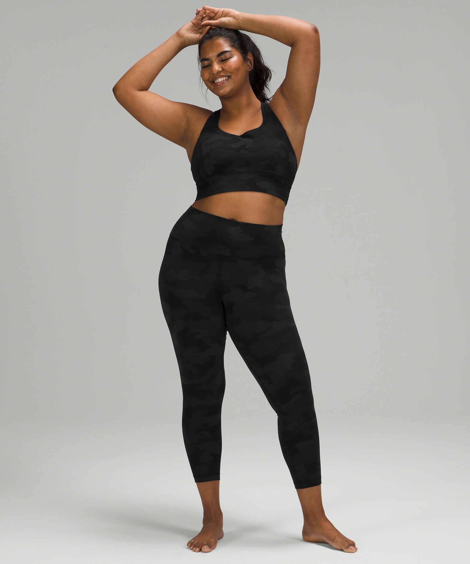 lululemon Align™ High-Rise Pant 25