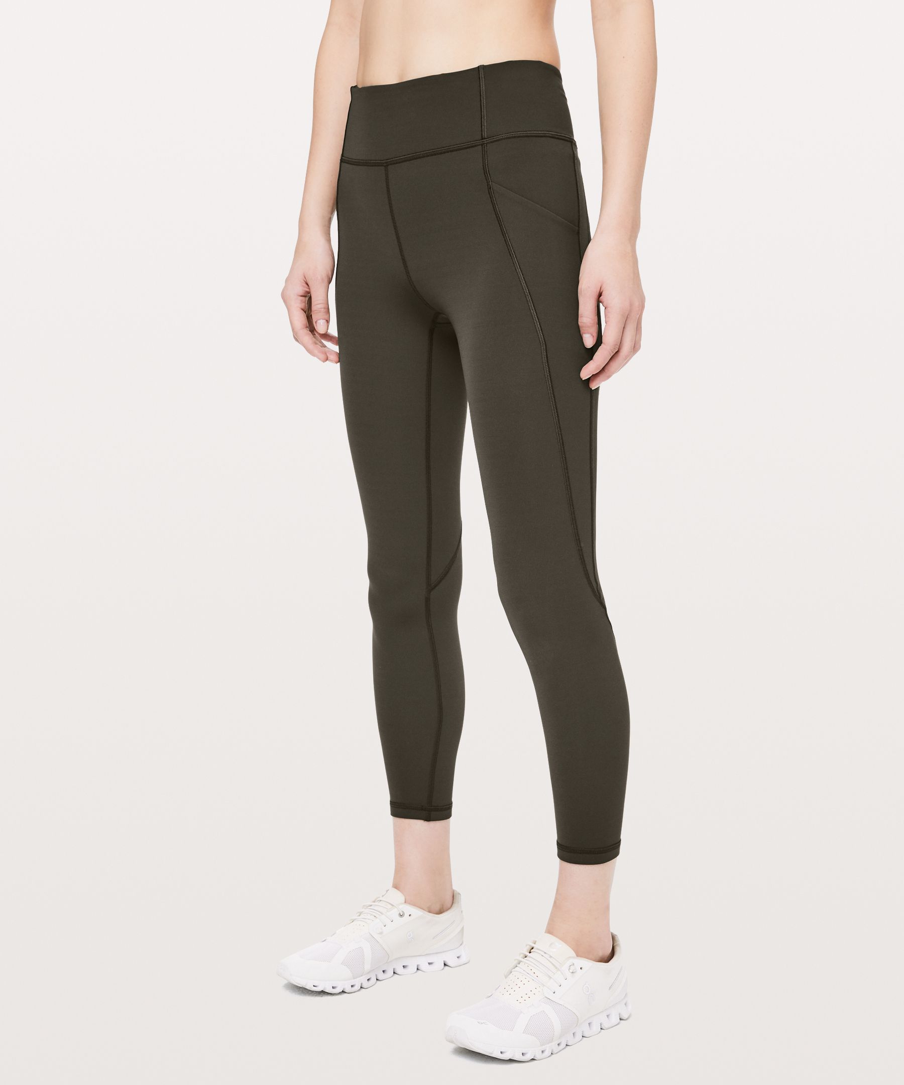 Lululemon time to sweat tight best sale