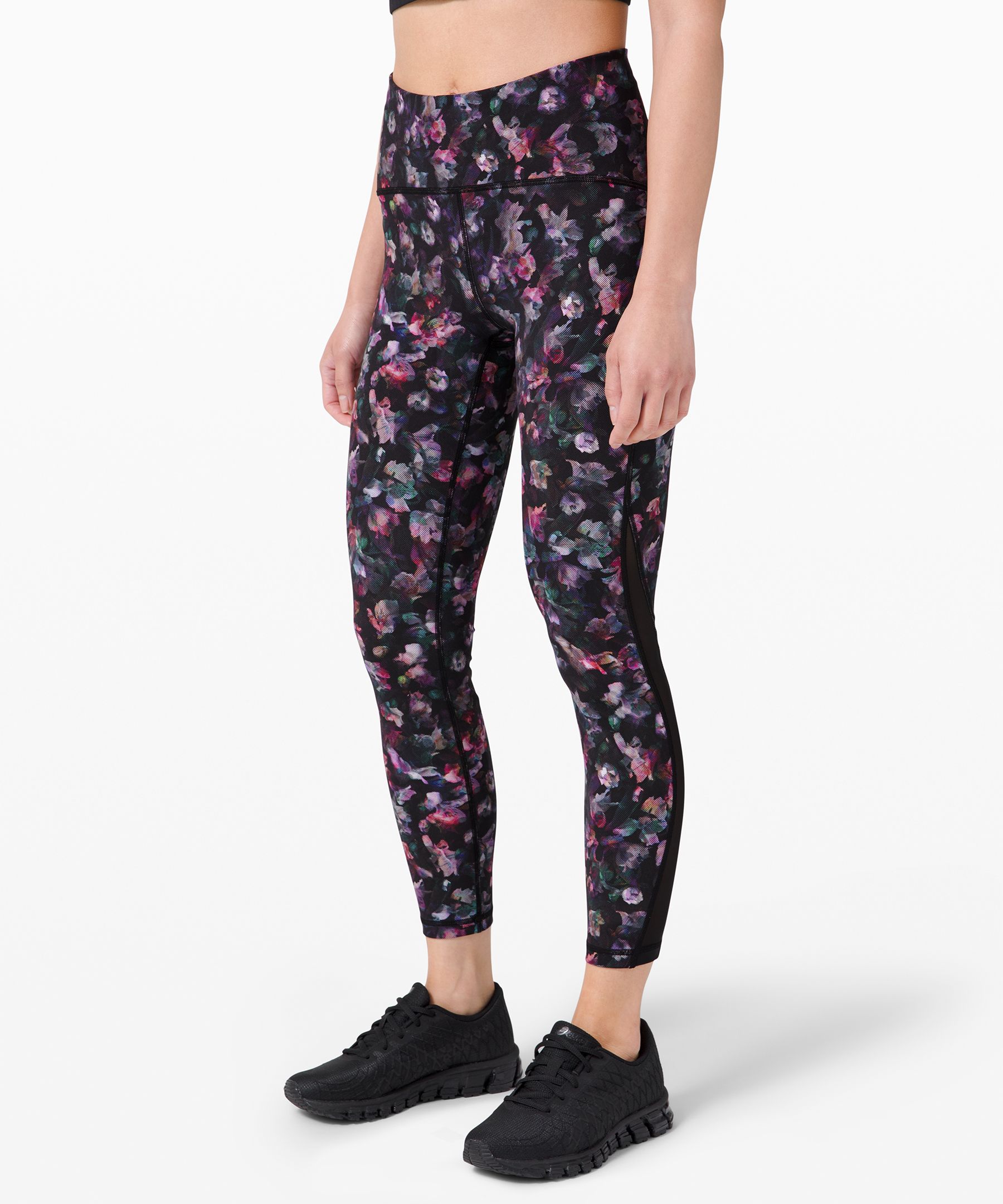 Train Times 7 8 Pant Asia lululemon SG