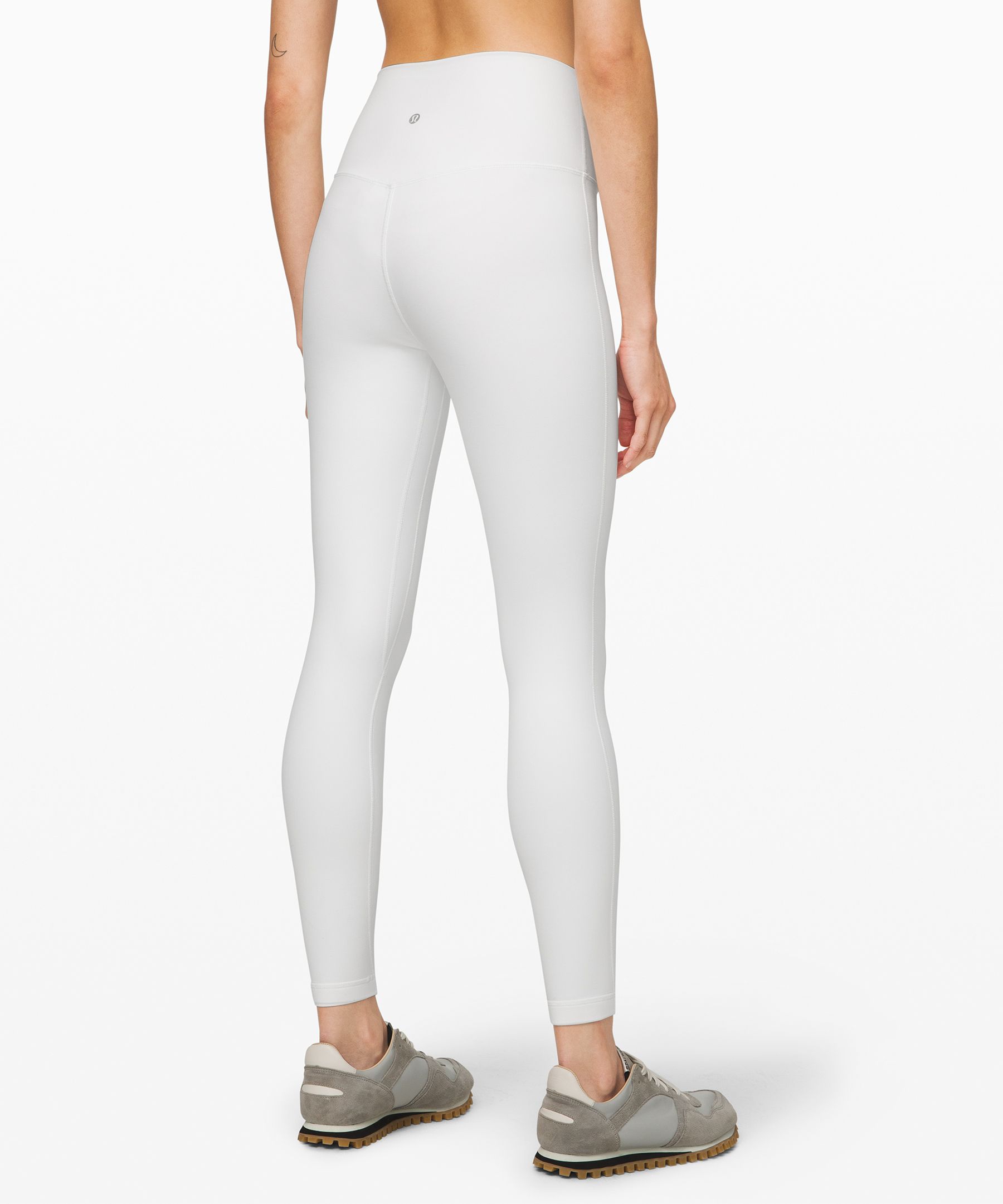 Align High-Rise Pant 24