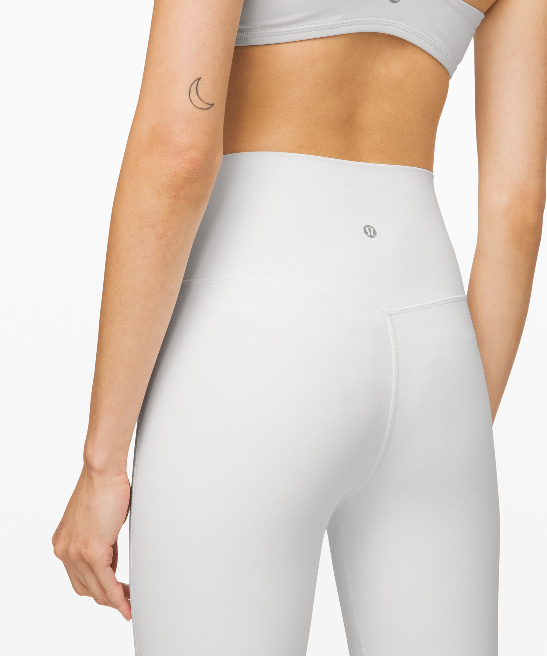 lululemon Align™ Pant 25