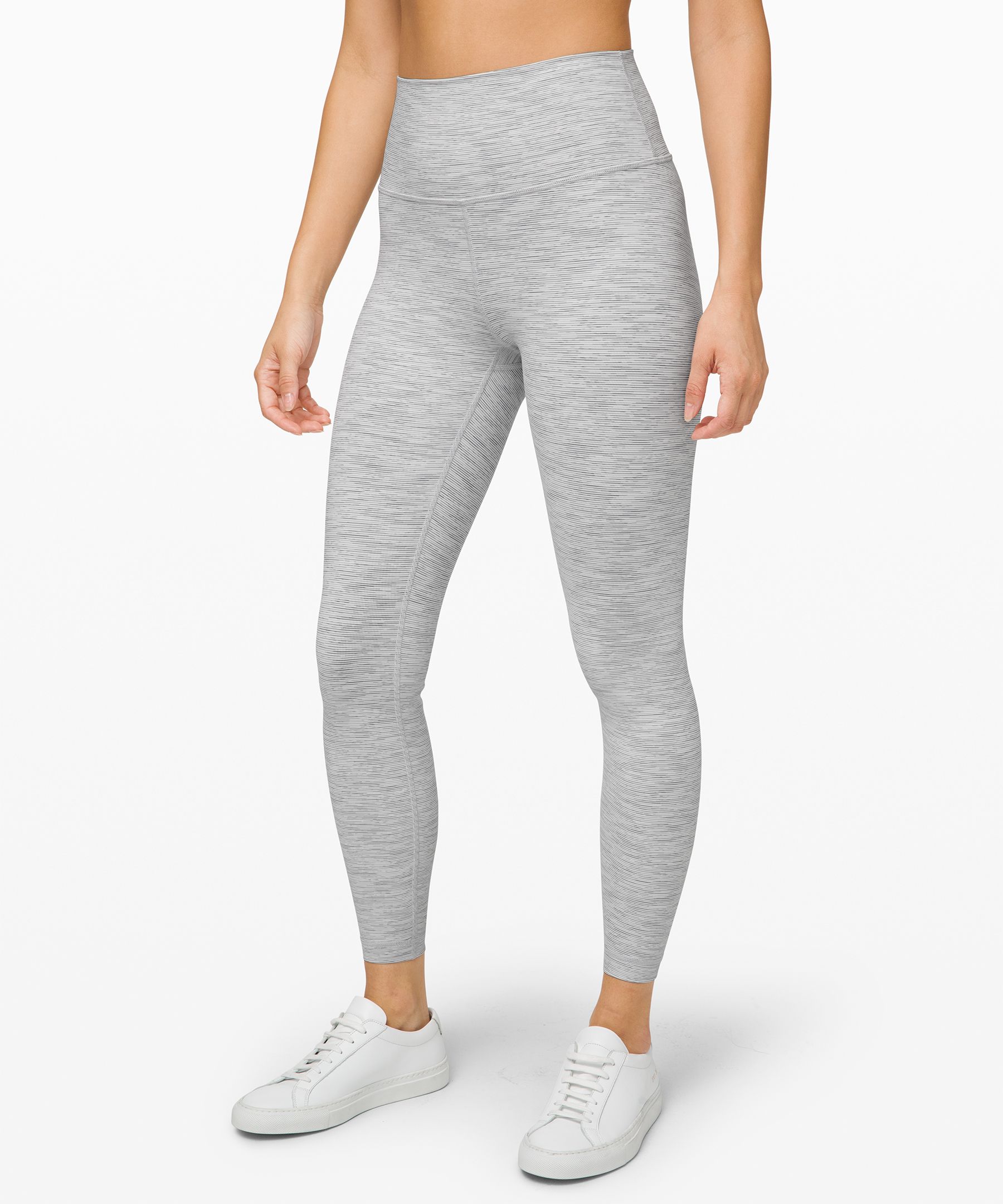 https://images.lululemon.com/is/image/lululemon/LW5BYMA_024921_1?size=800,800